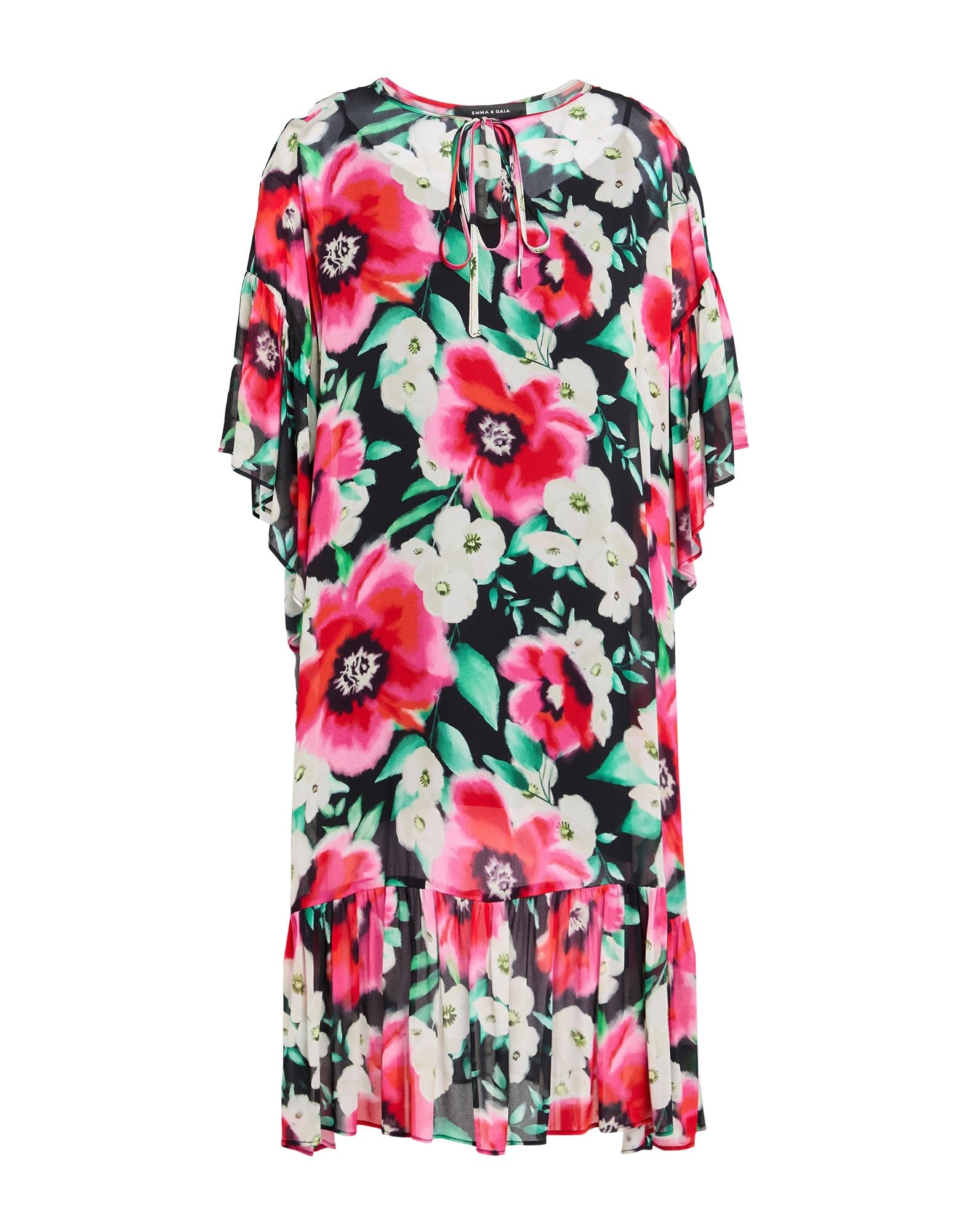 EMMA & GAIA - Mini dresses