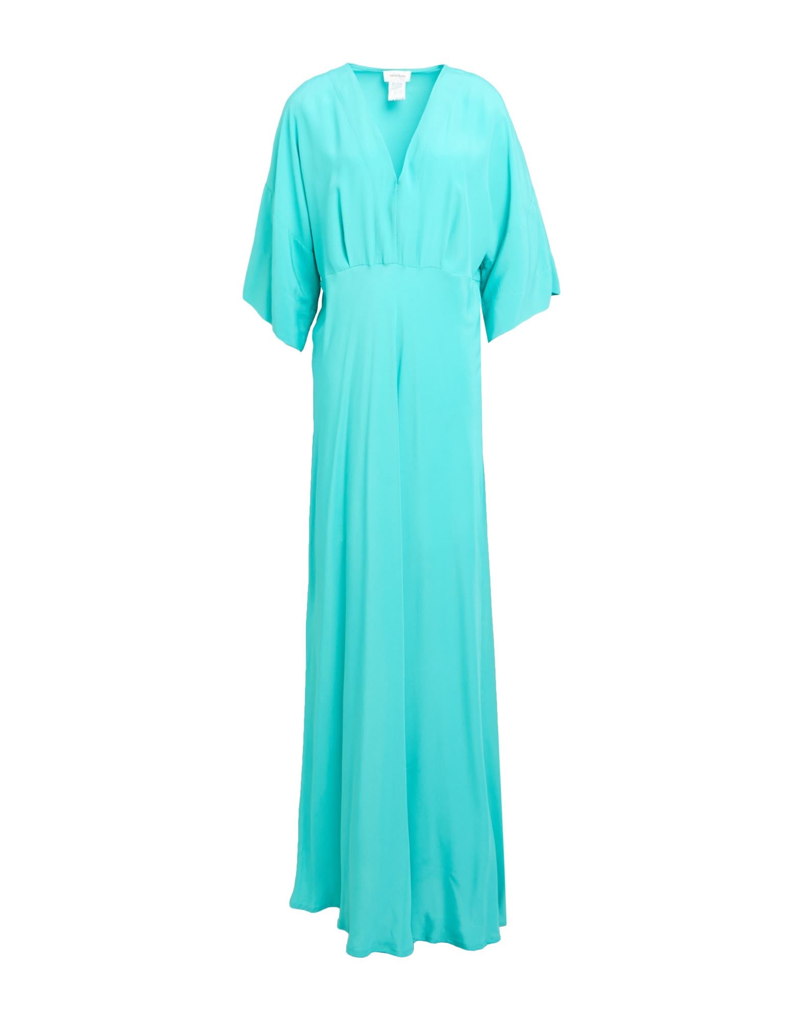 OTTOD'AME - Maxi dresses