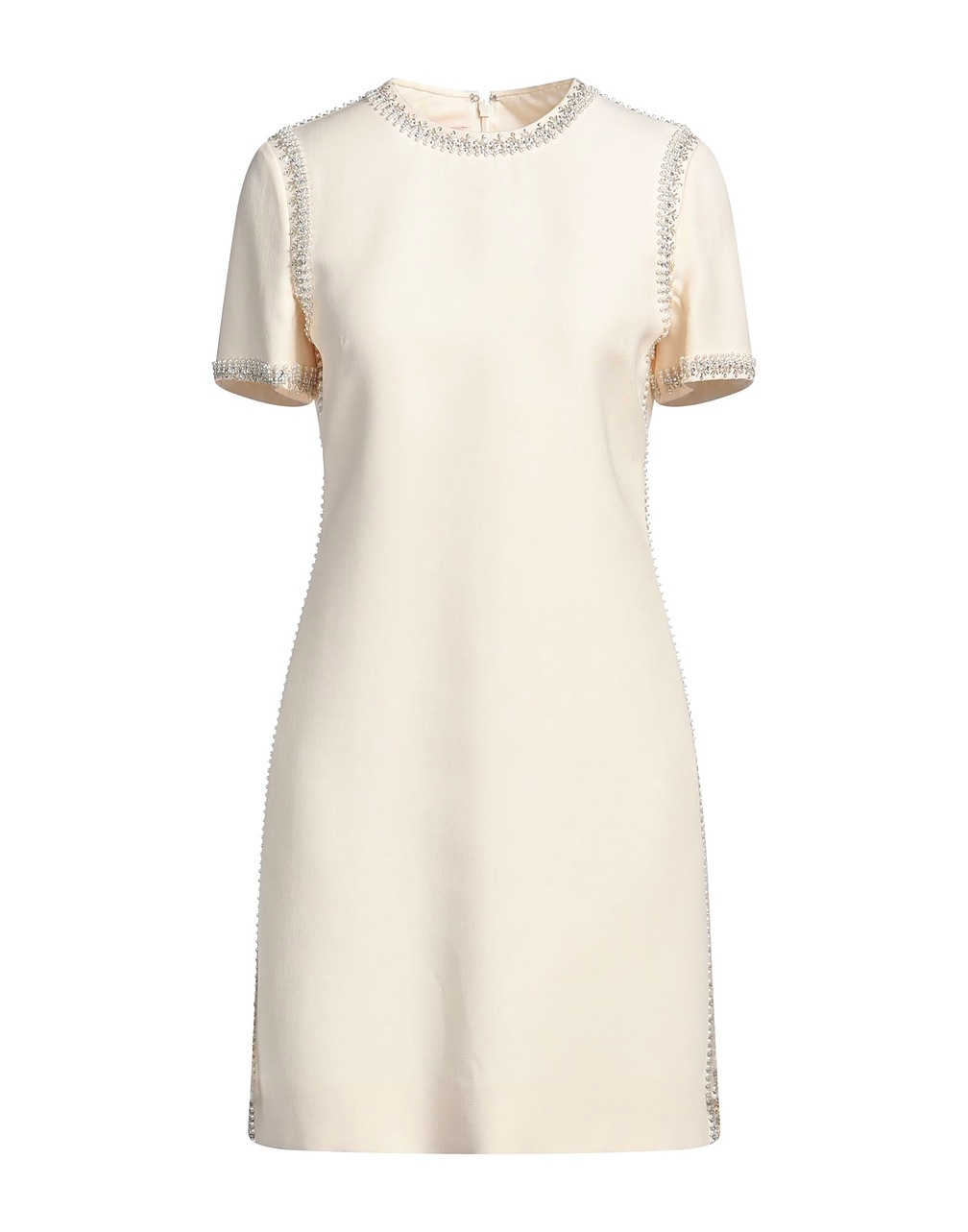 VALENTINO GARAVANI - Vestiti corti