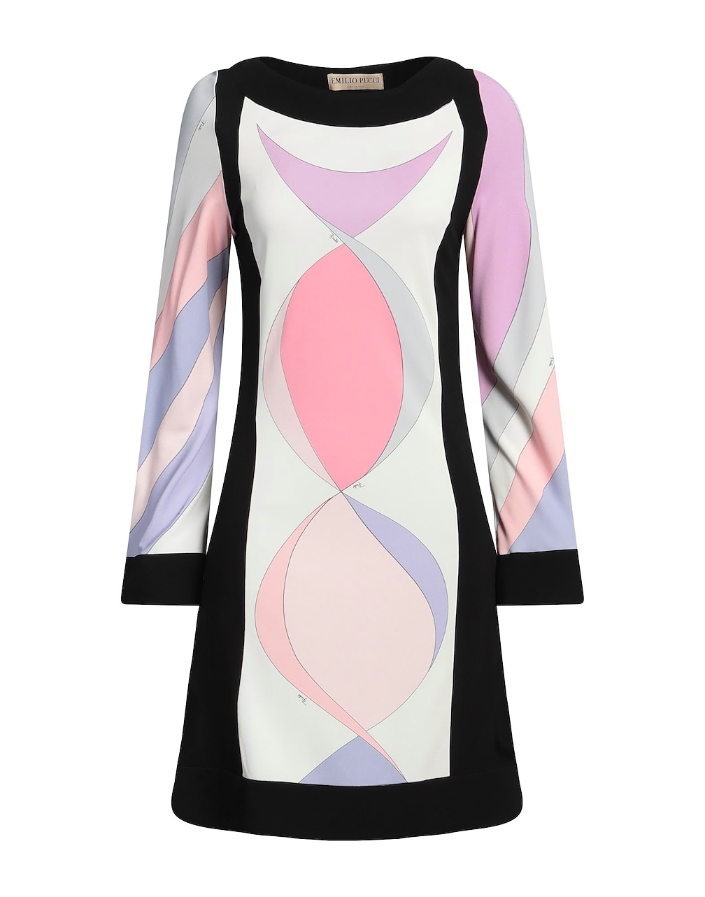PUCCI - Mini dresses