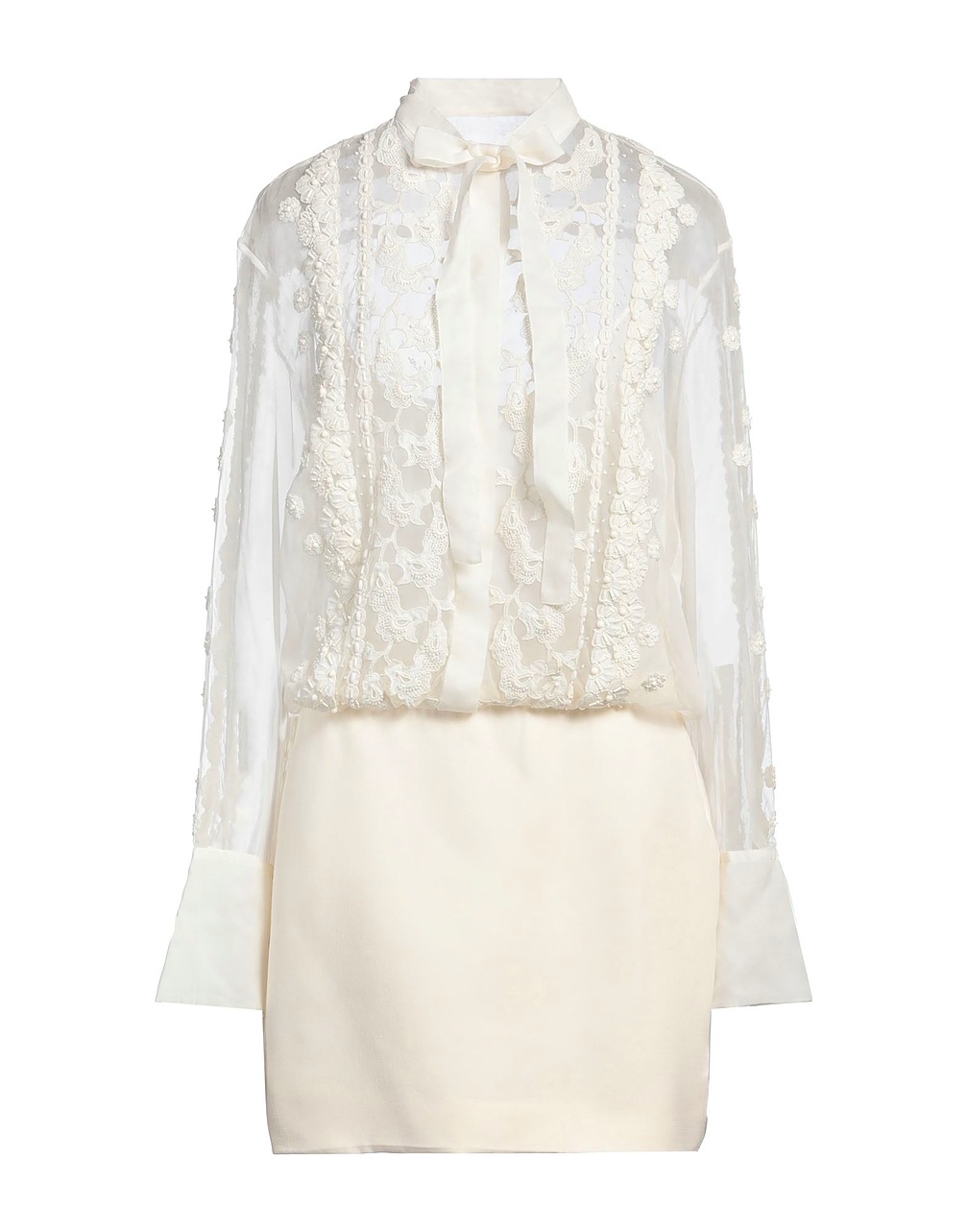 VALENTINO GARAVANI - Mini-Kleider