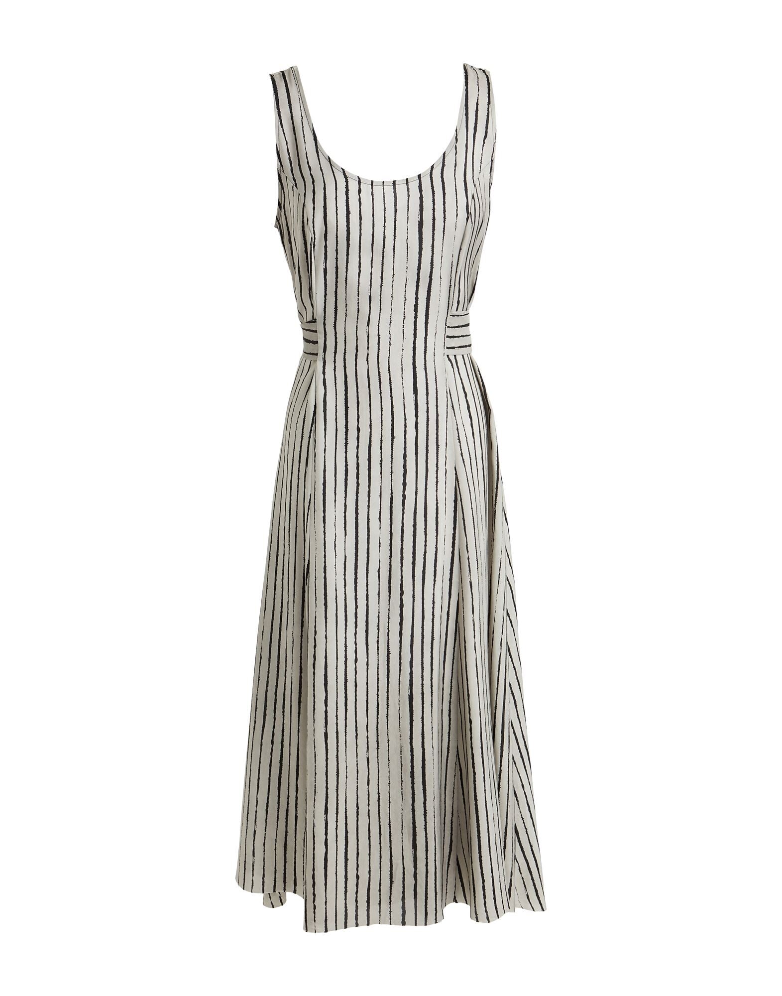 MASNADA - Платья миди