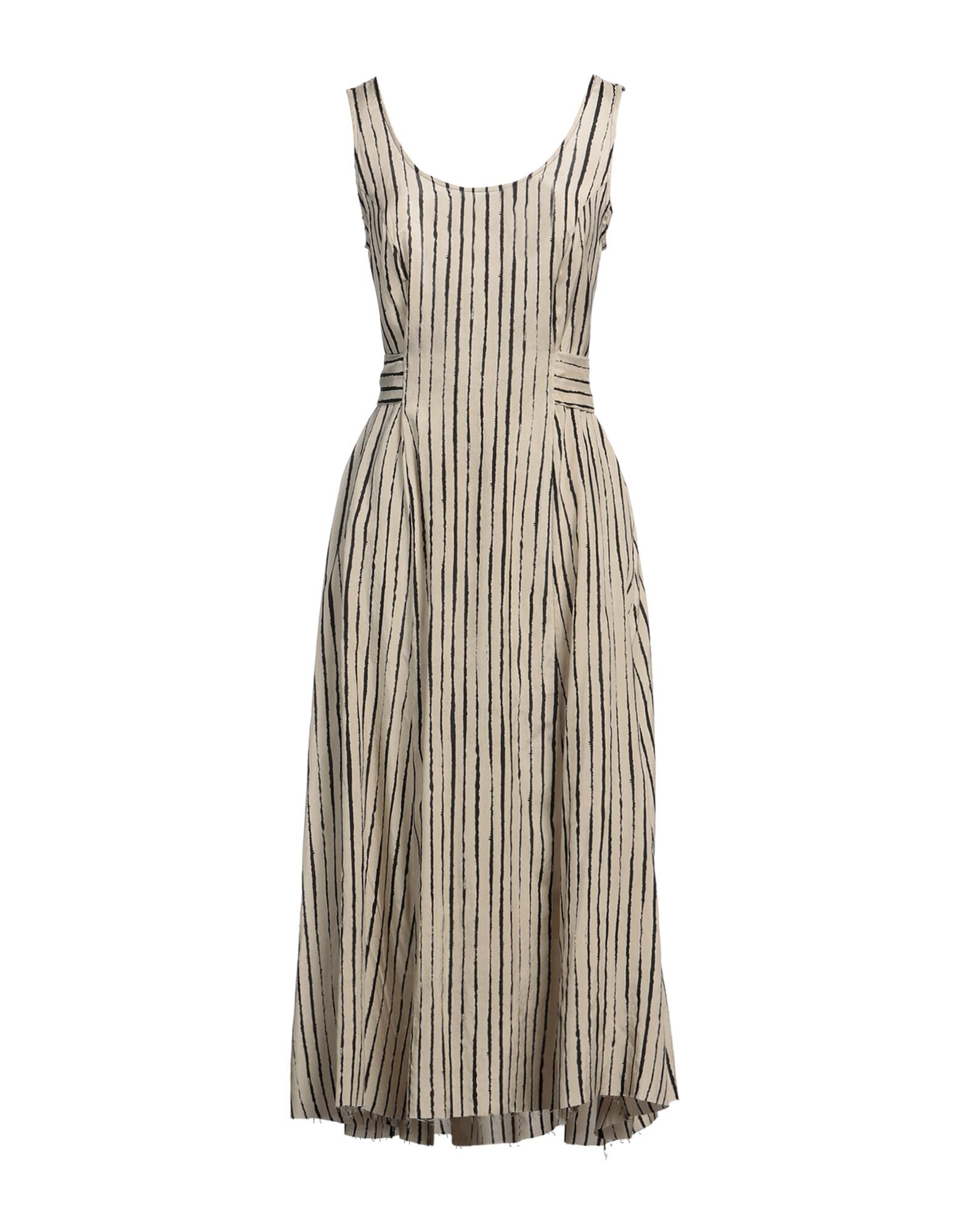 MASNADA - Midi dresses