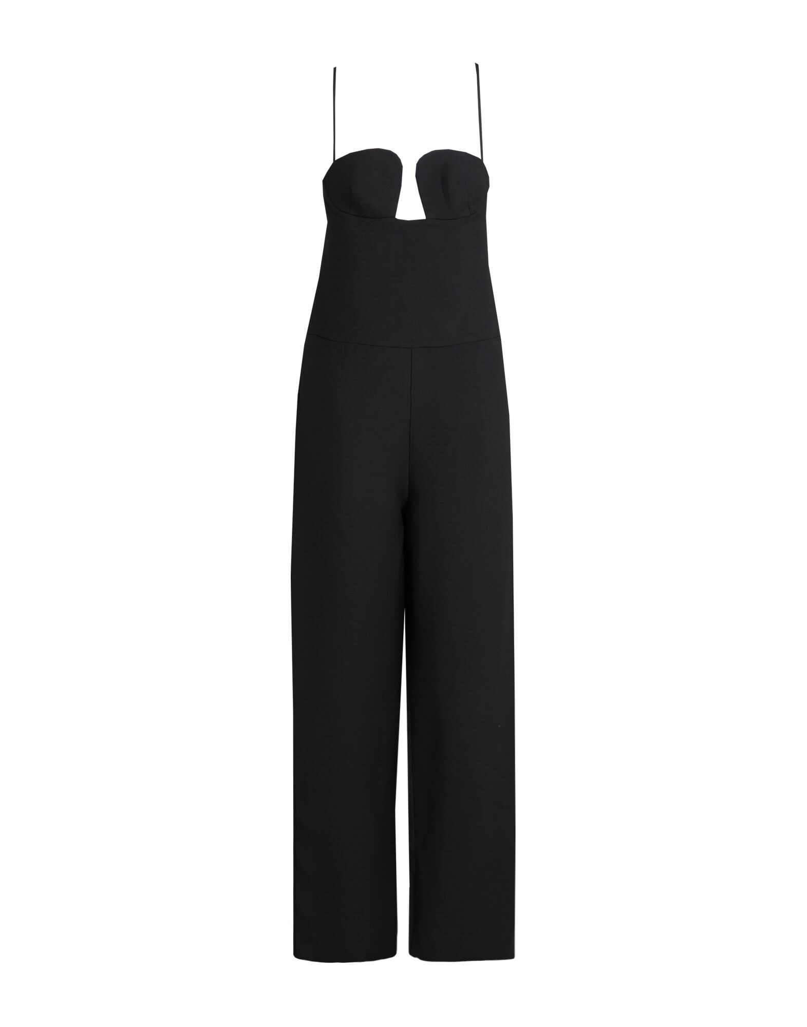 VALENTINO GARAVANI - Jumpsuits