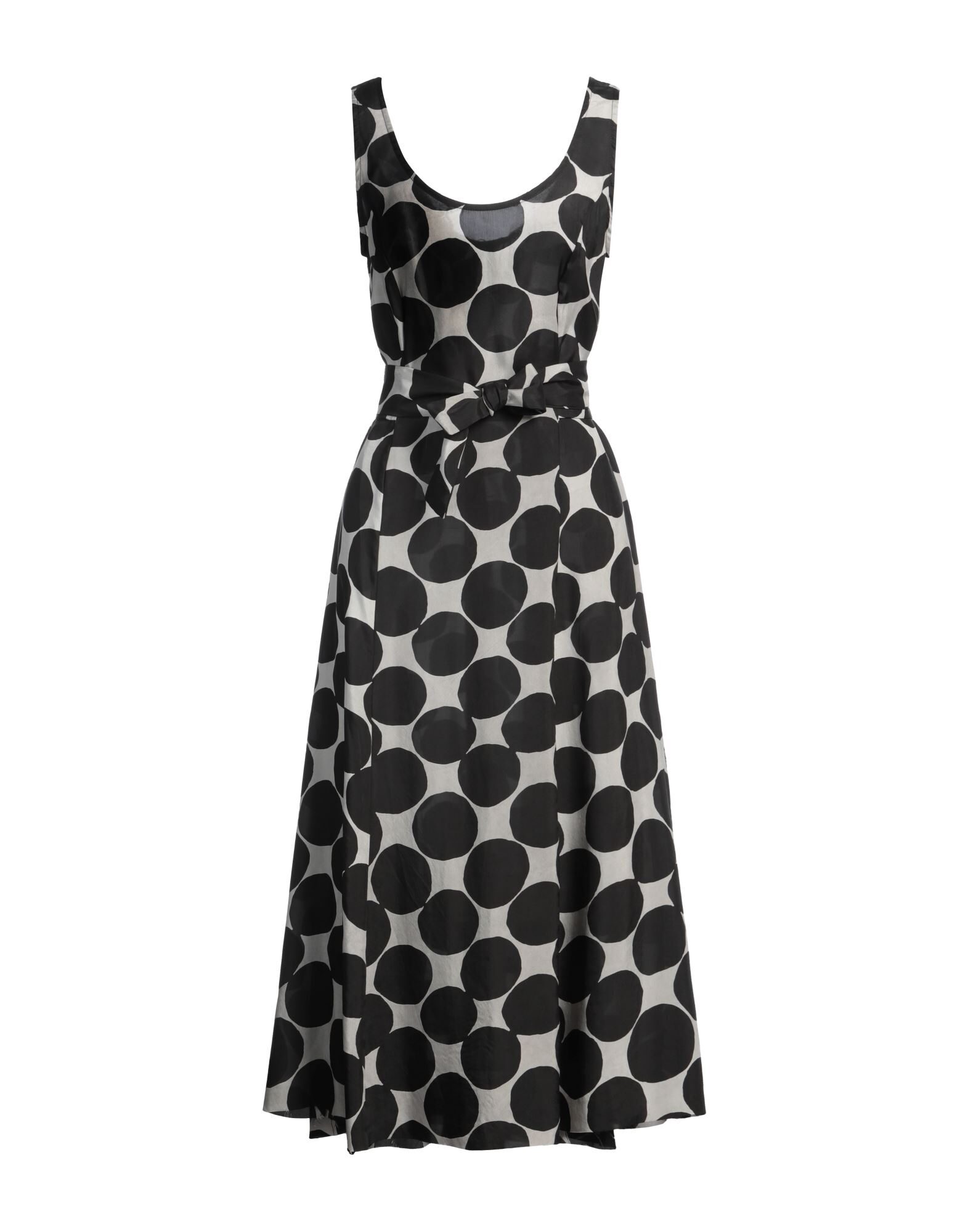 MASNADA - Платья миди