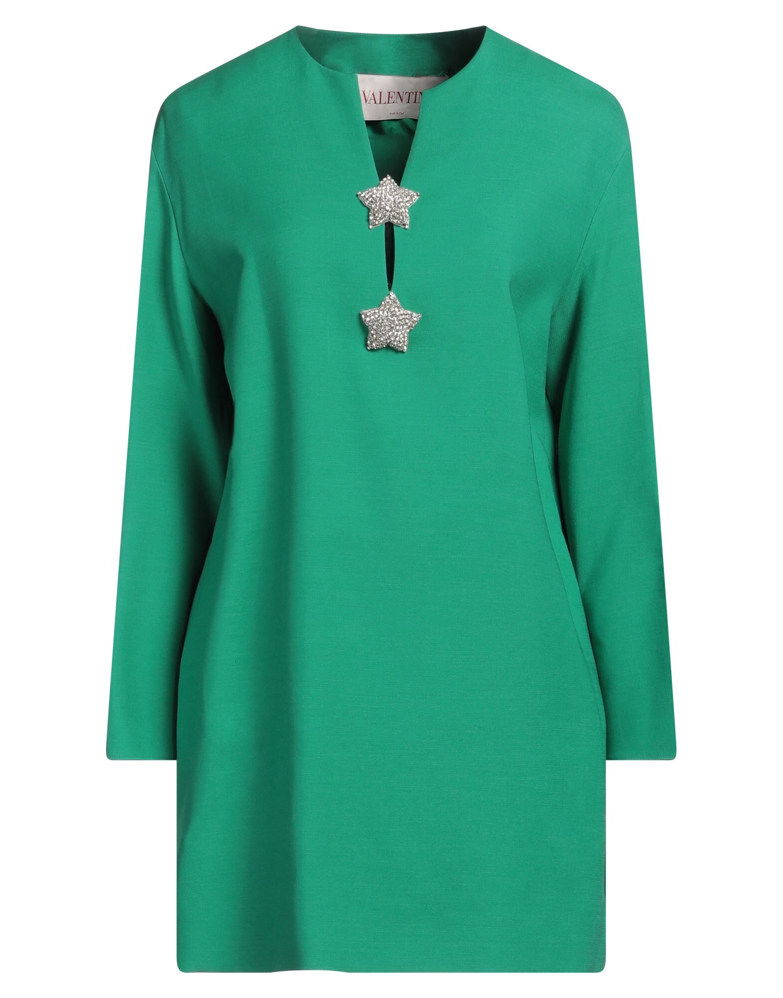 VALENTINO GARAVANI - Mini dresses