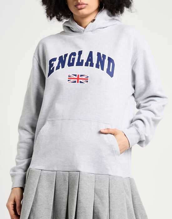 CONNER IVES Короткое платье