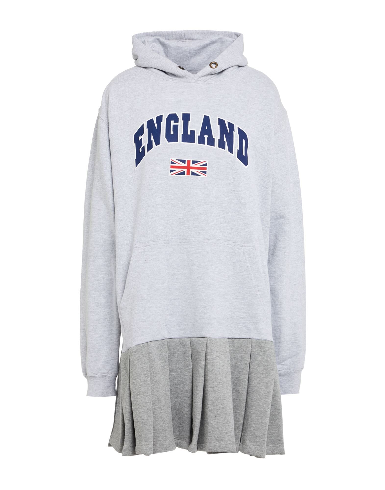 CONNER IVES - Mini dresses