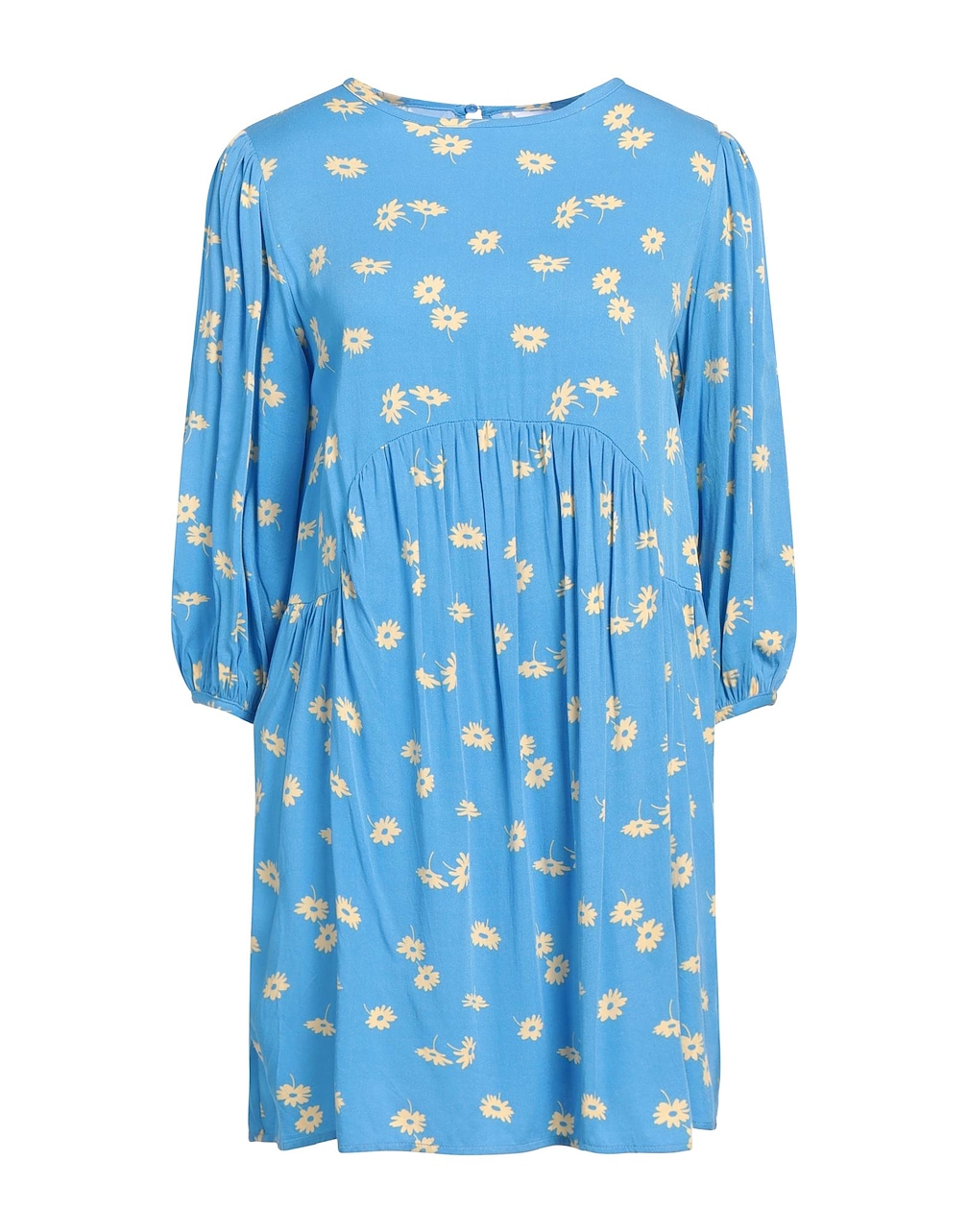 COMPAÑIA FANTASTICA - Mini dresses