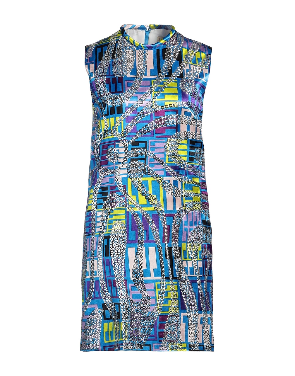 PUCCI - Mini-Kleider