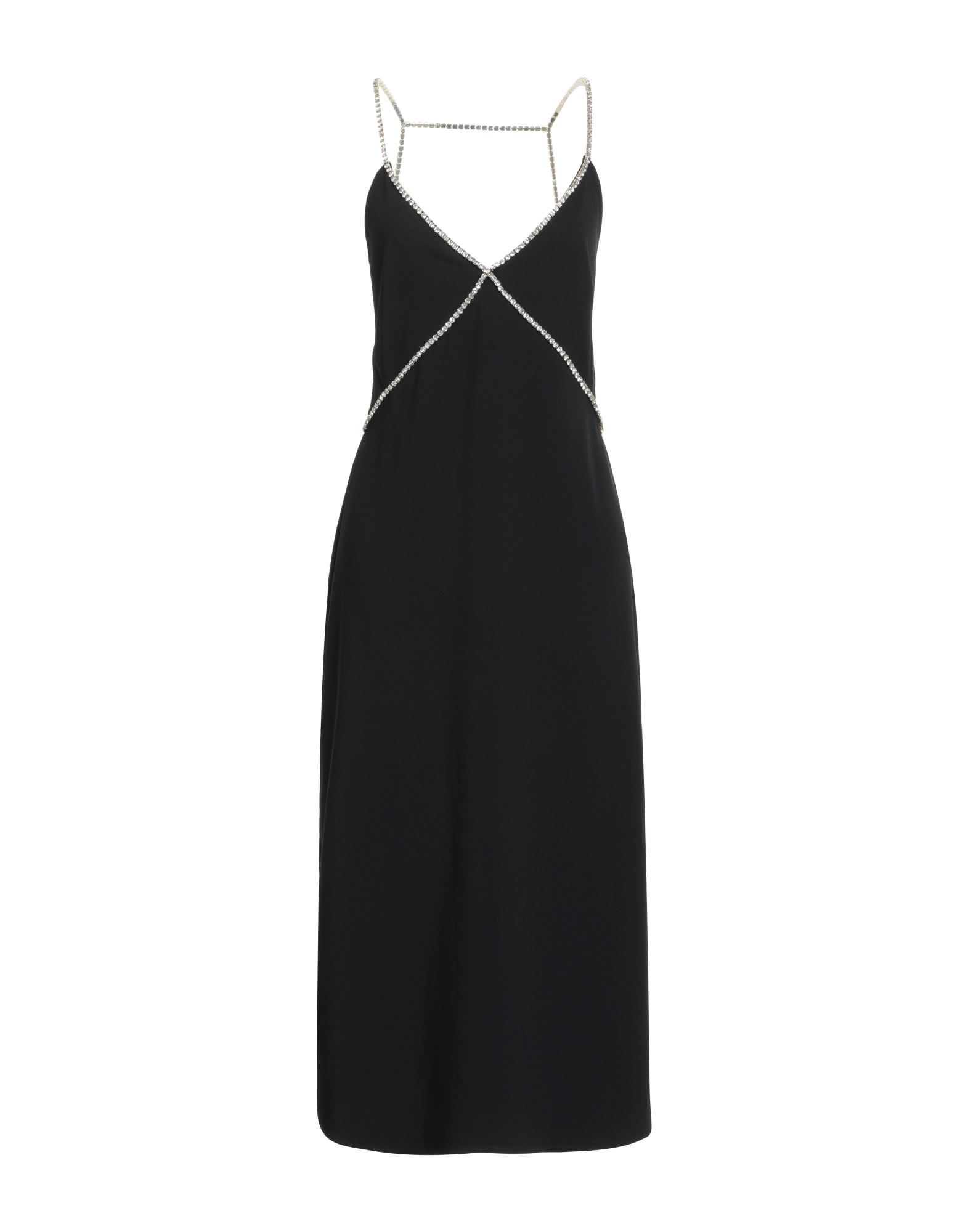 LIU •JO - Robes midi