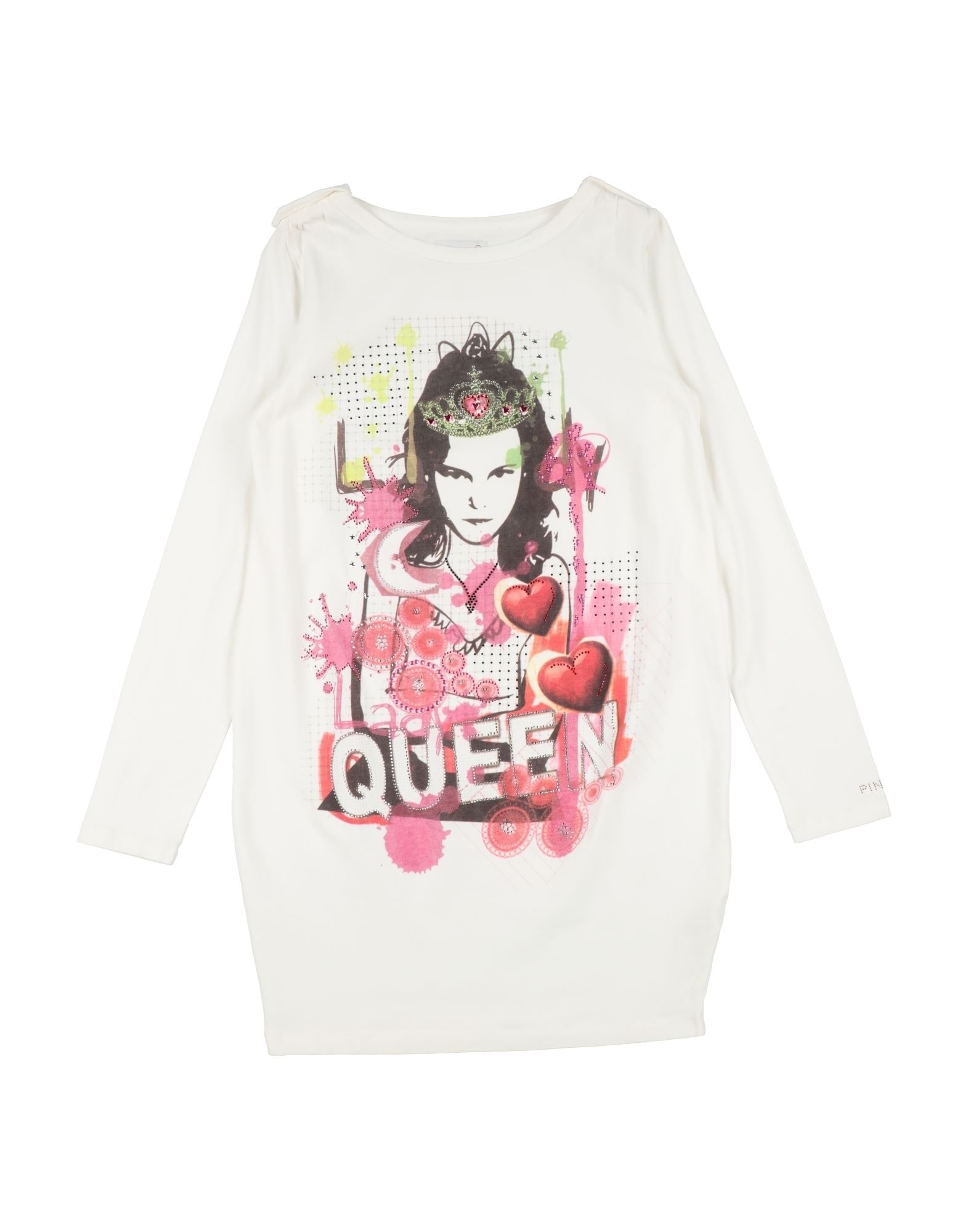 PINKO UP - Kids’ dresses