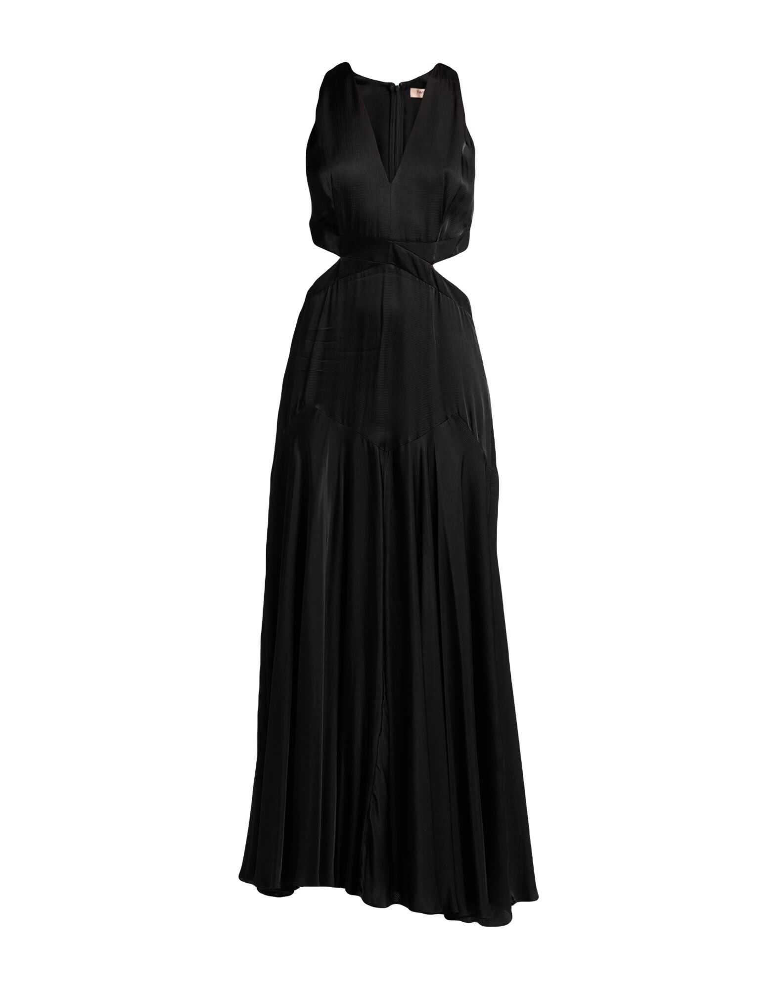 TWINSET - Maxi dresses