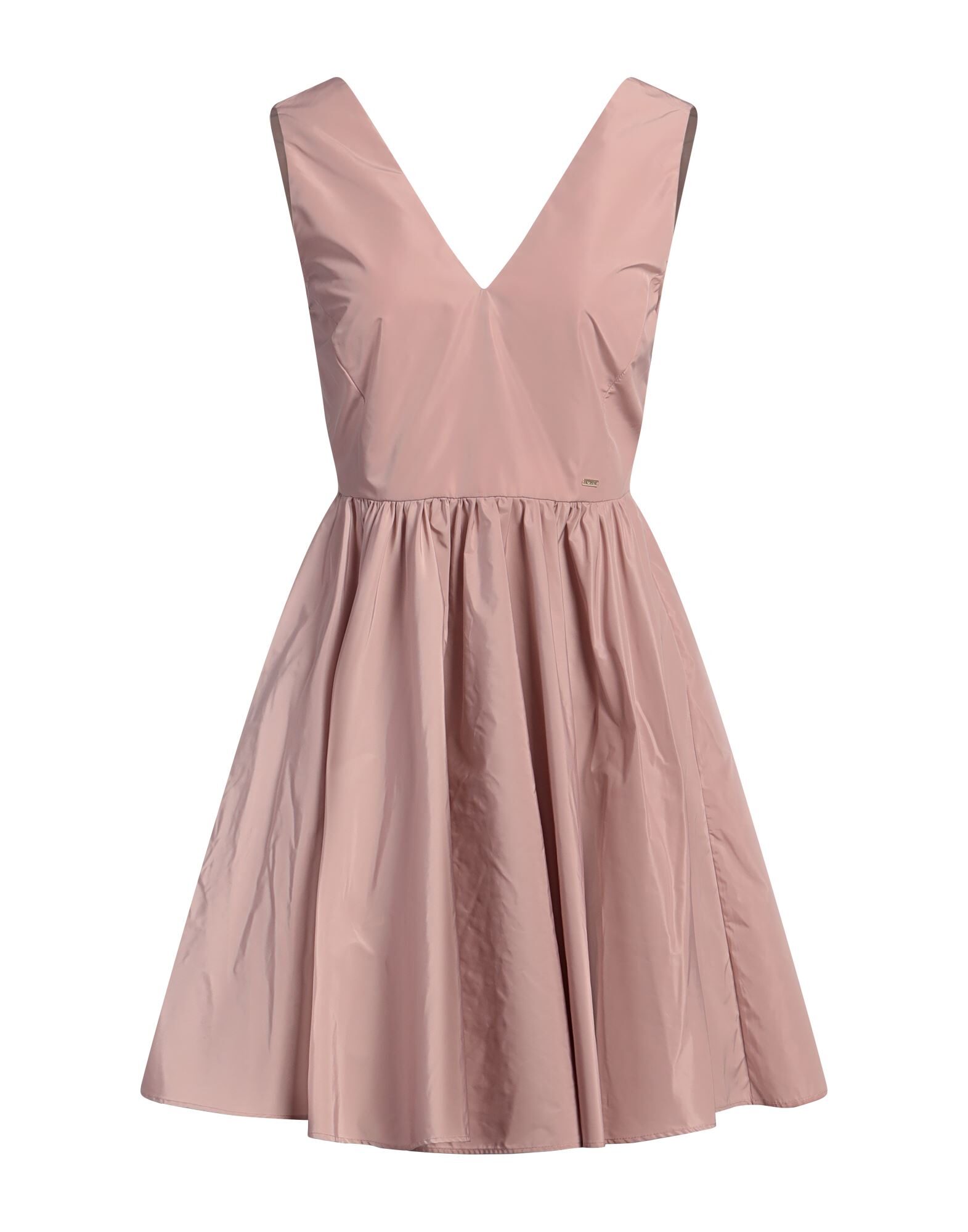 GAUDÌ - Короткие платья