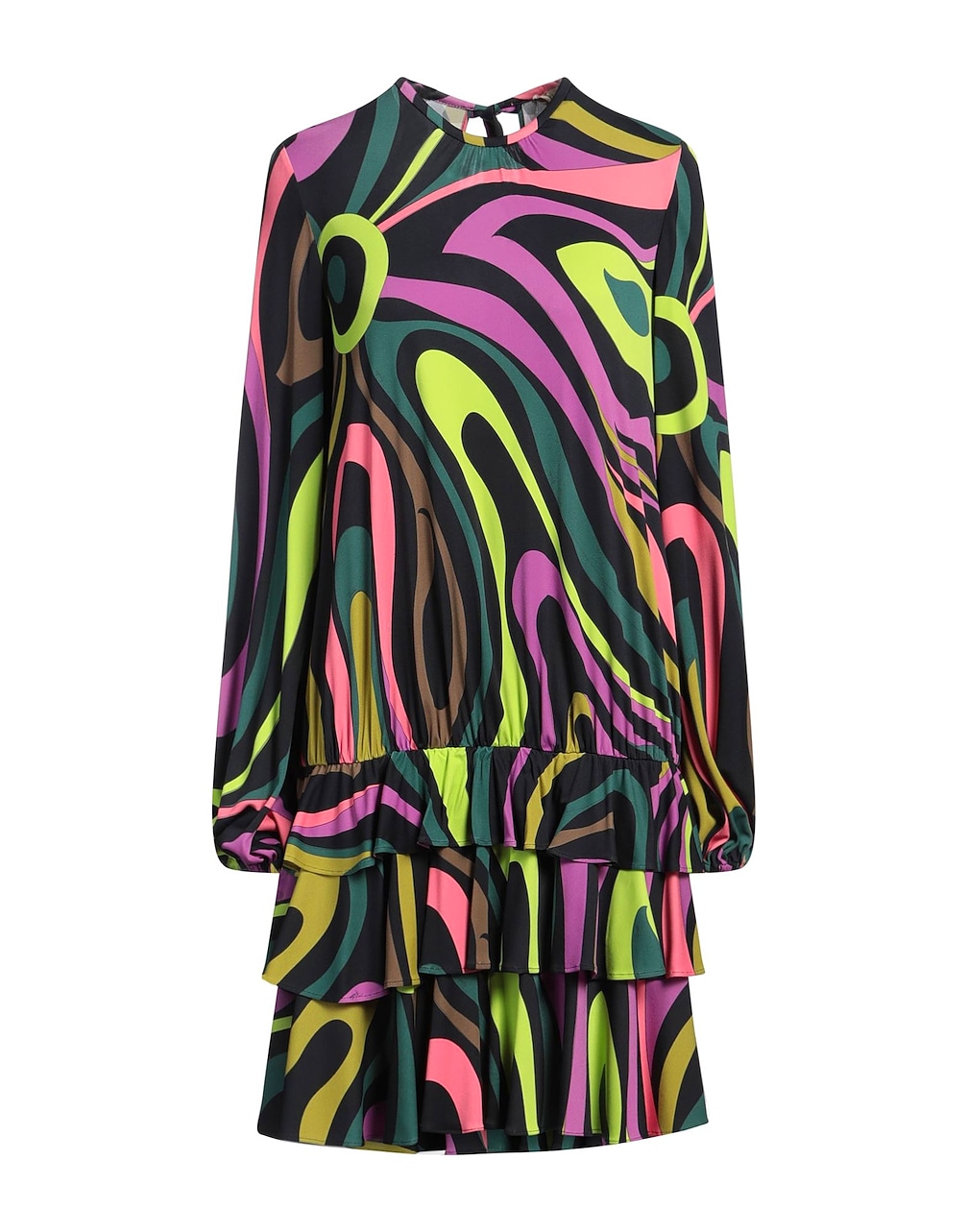 PUCCI - Mini-Kleider