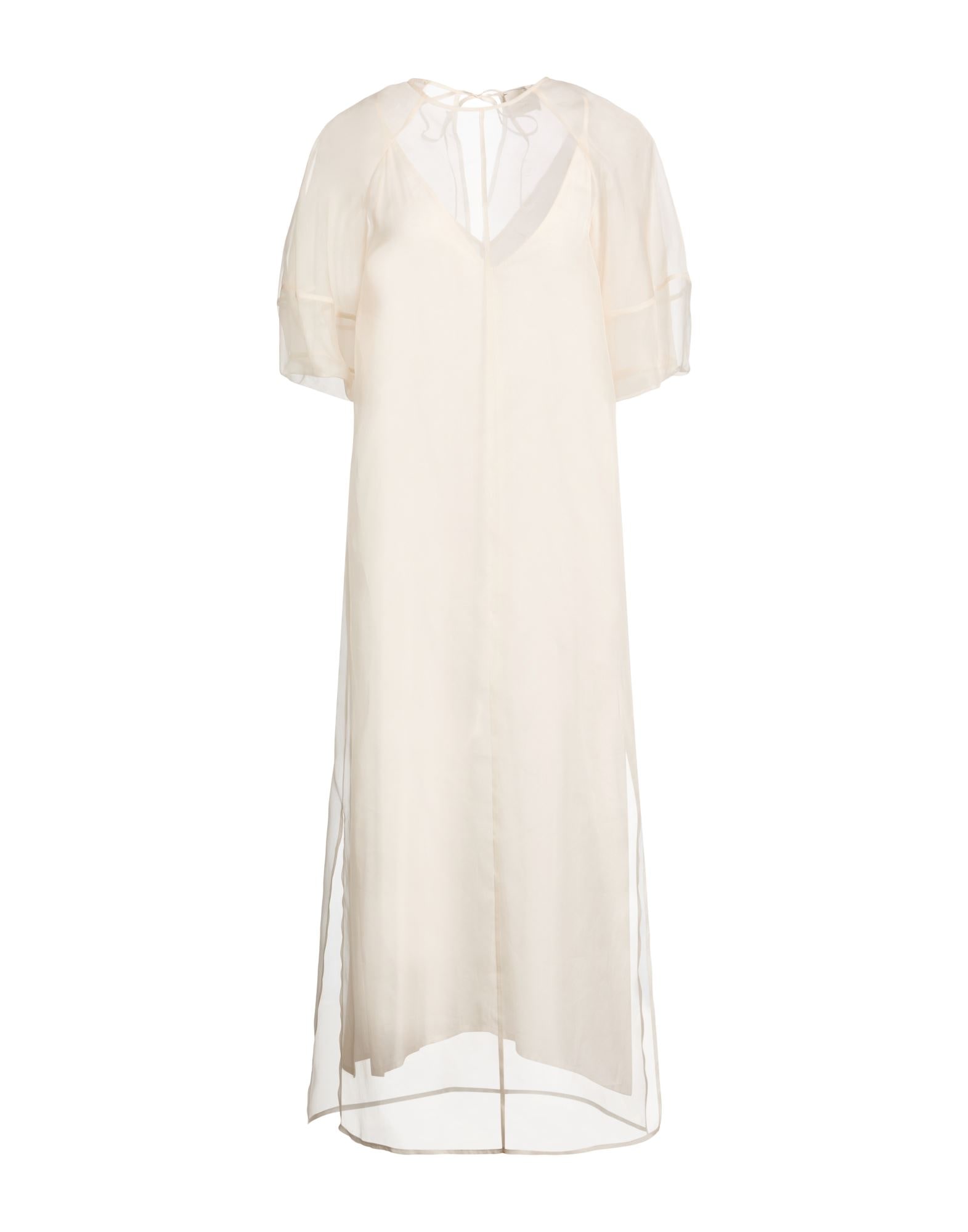 ALYSI - Maxi dresses