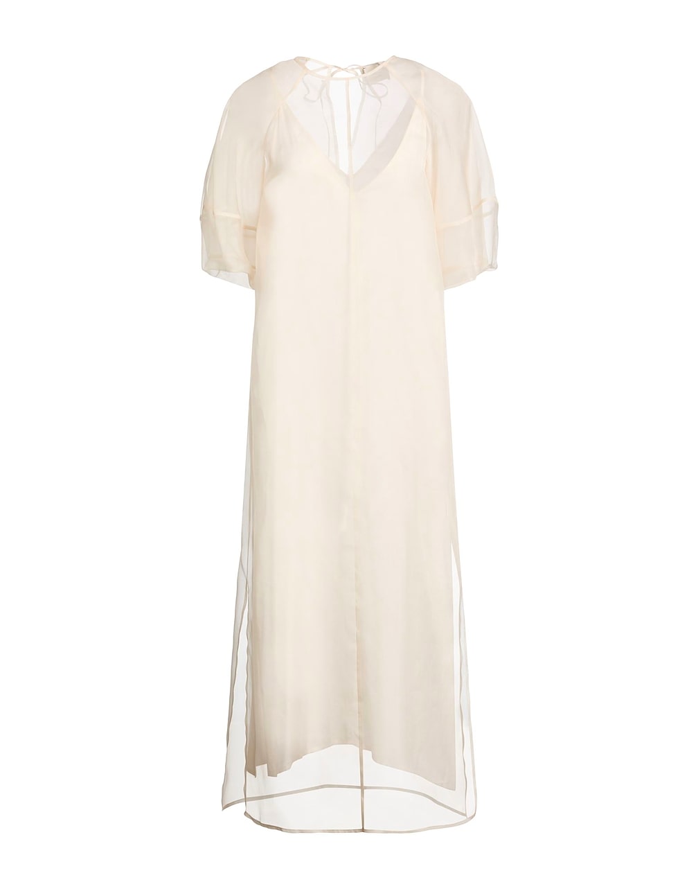 ALYSI - Maxi dresses