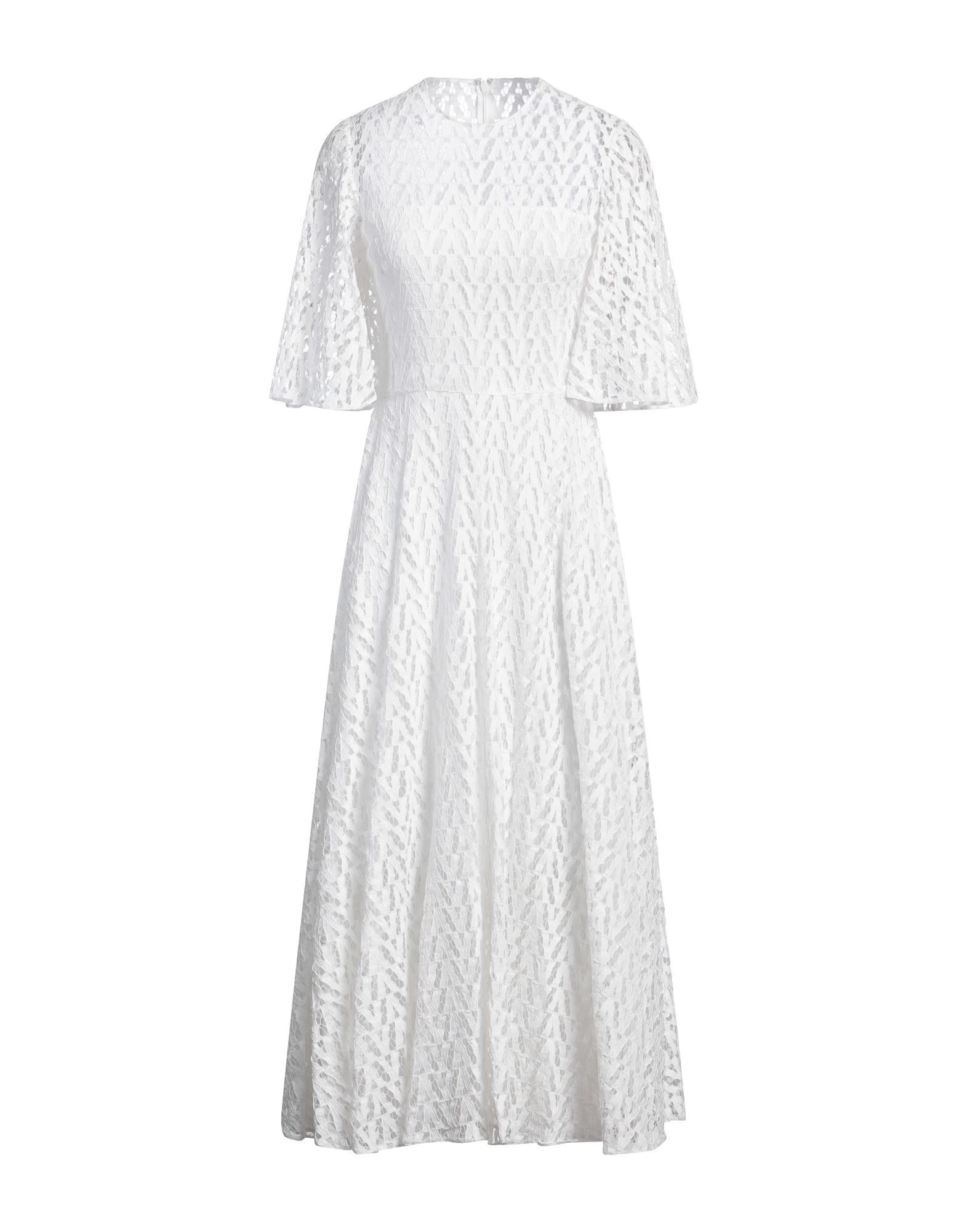 VALENTINO GARAVANI - Maxi dresses