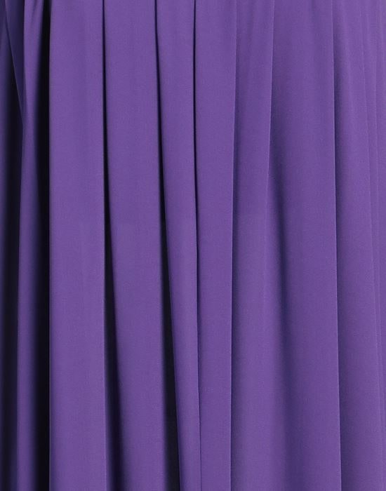 SILENCE LIMITED Длинное платье