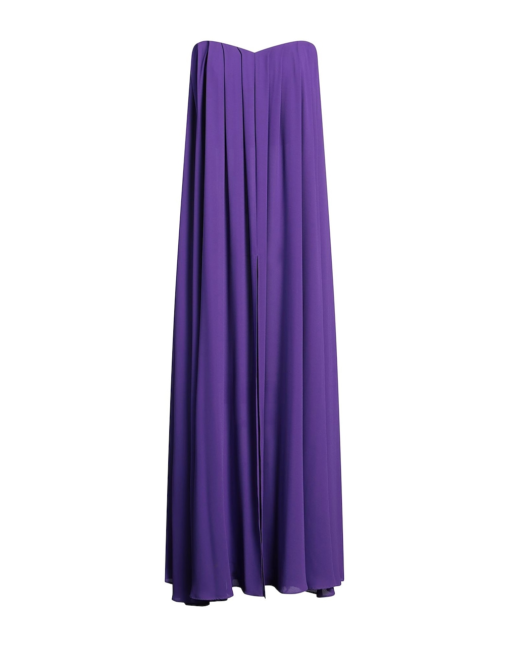 SILENCE LIMITED - Robes longues
