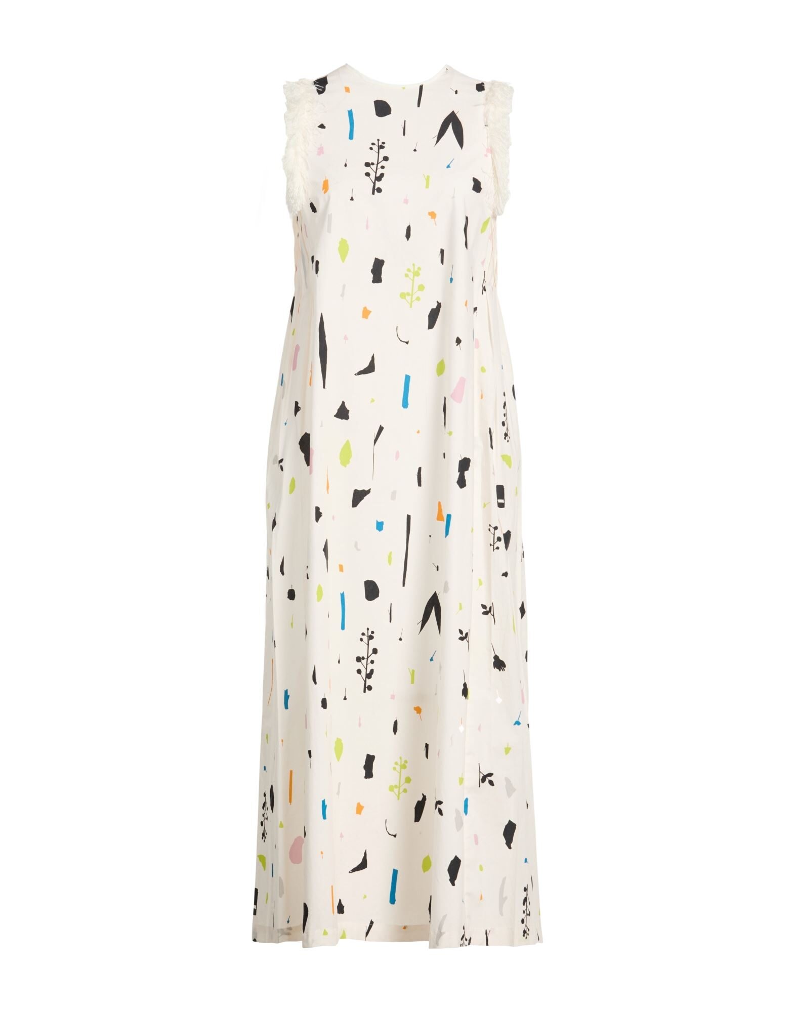 ALYSI - Maxi dresses