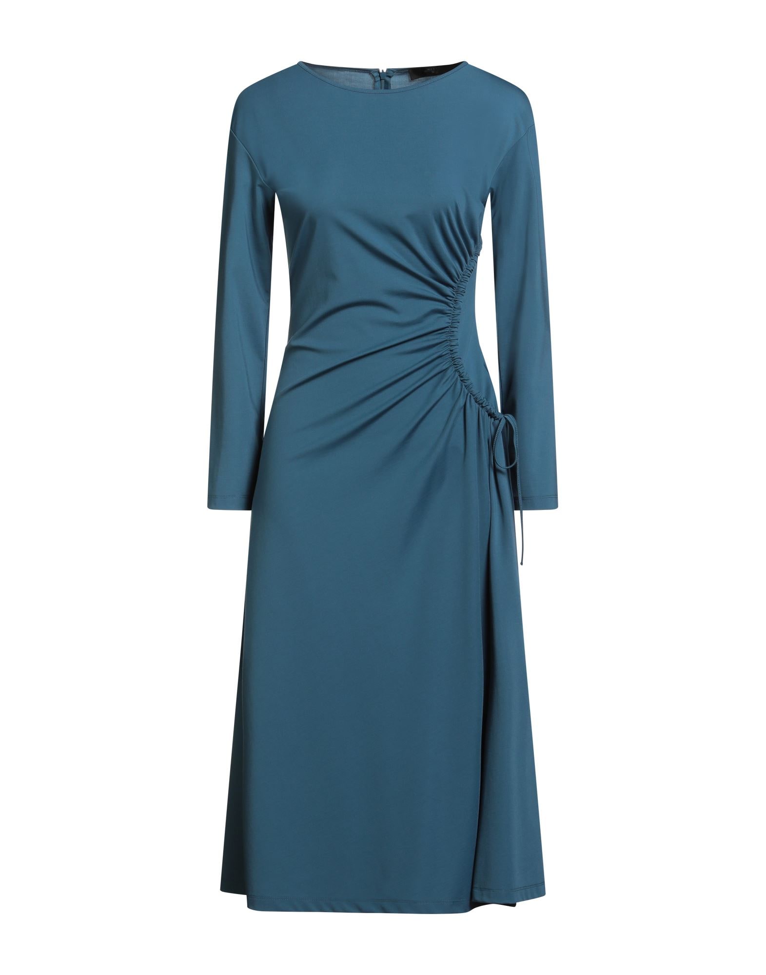 WEEKEND MAX MARA - Midi dresses