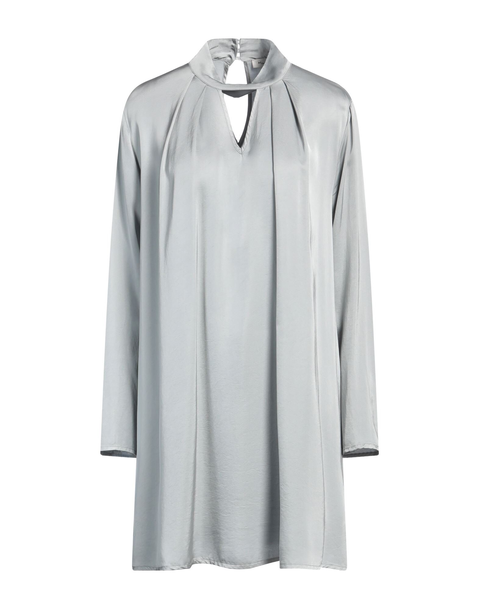 MANILA GRACE - Короткие платья