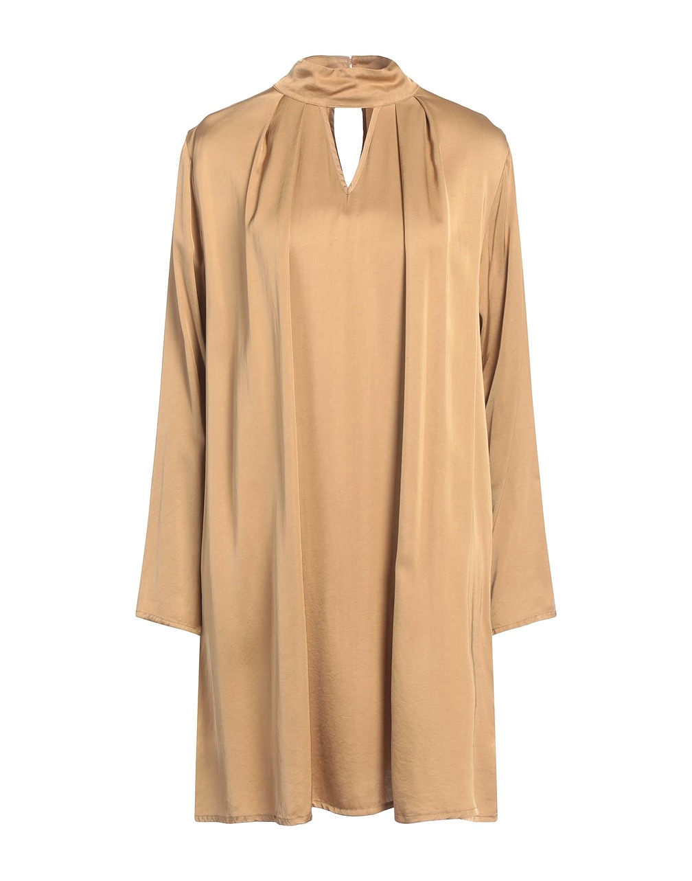 MANILA GRACE - Mini dresses