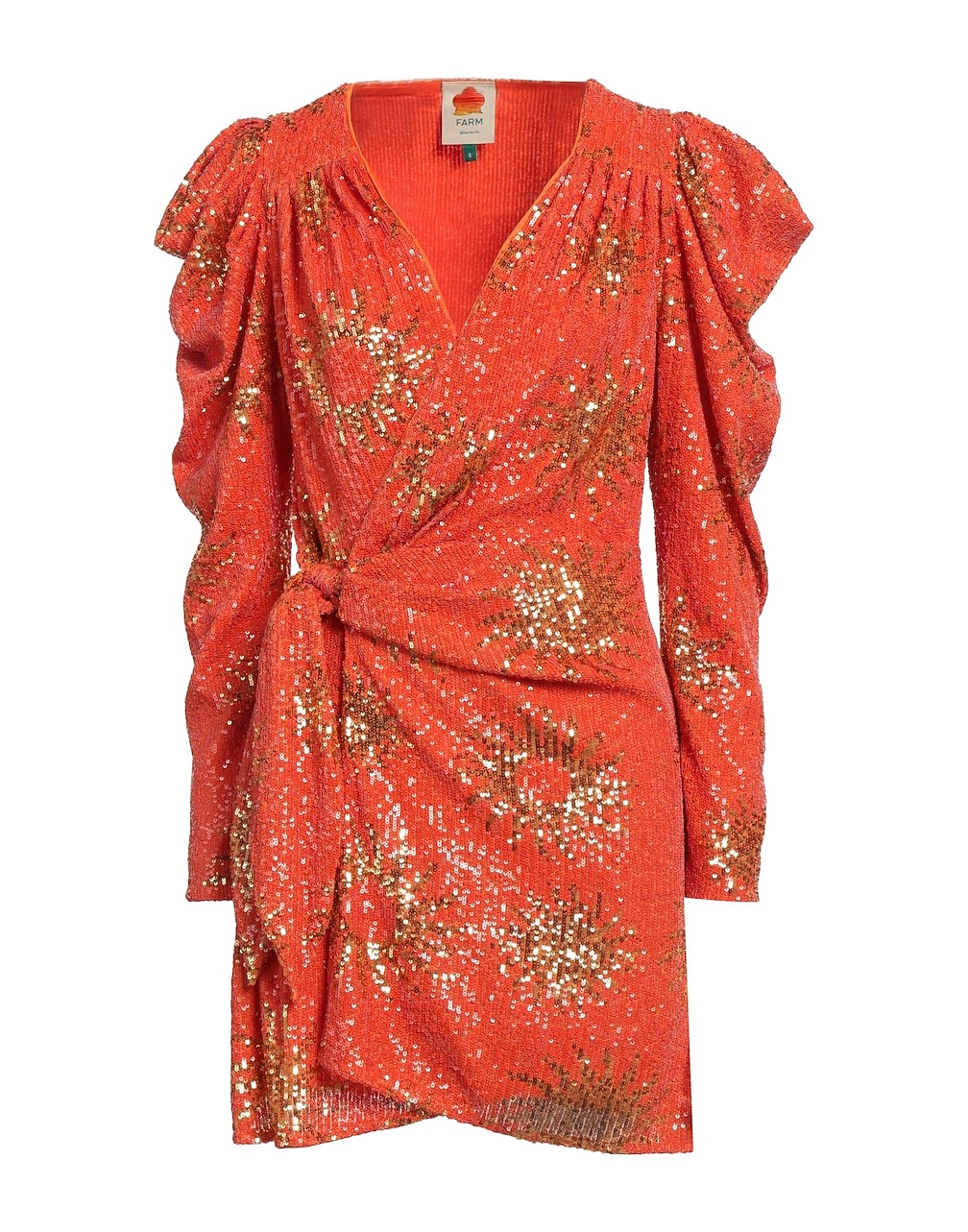 FARM RIO - Mini-Kleider