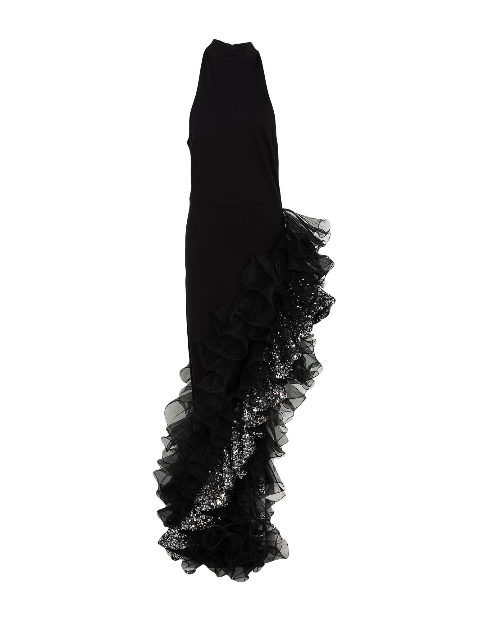 ROTATE BIRGER CHRISTENSEN - Maxi dresses