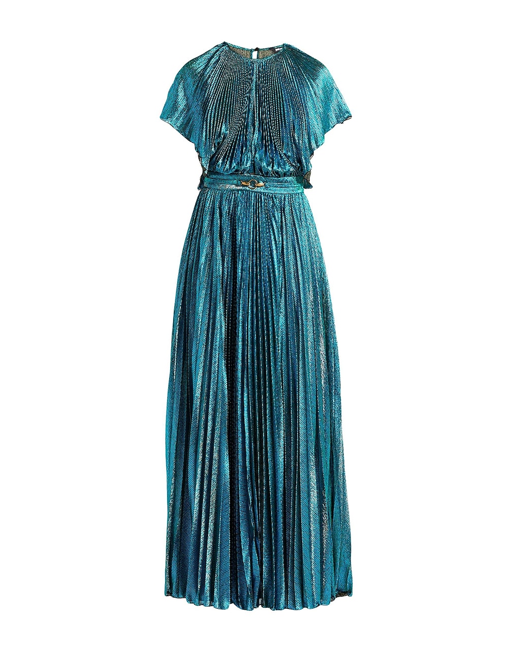 JUST CAVALLI - Maxi dresses