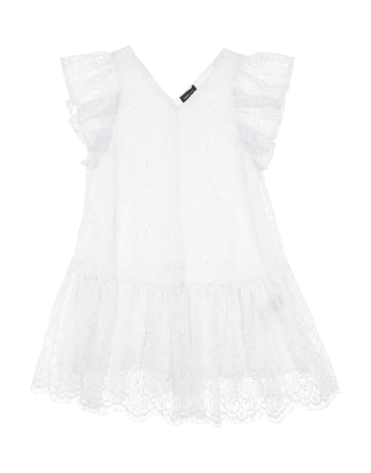 MONNALISA - Kids’ dresses