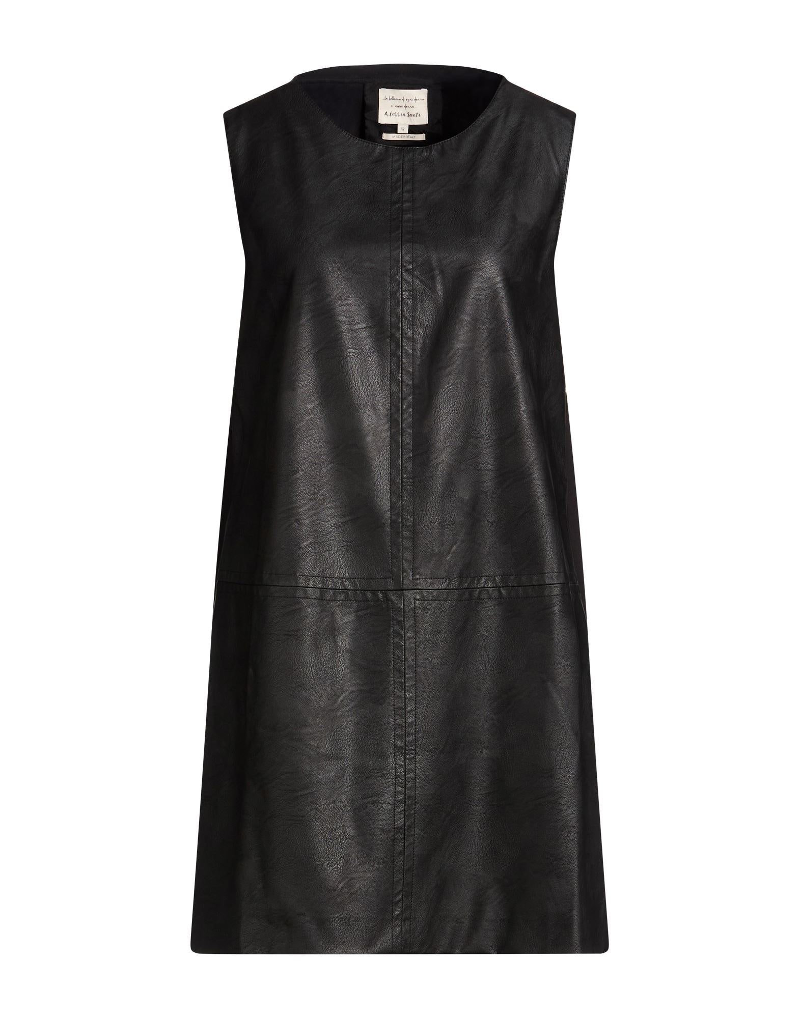 ALESSIA SANTI - Mini dresses