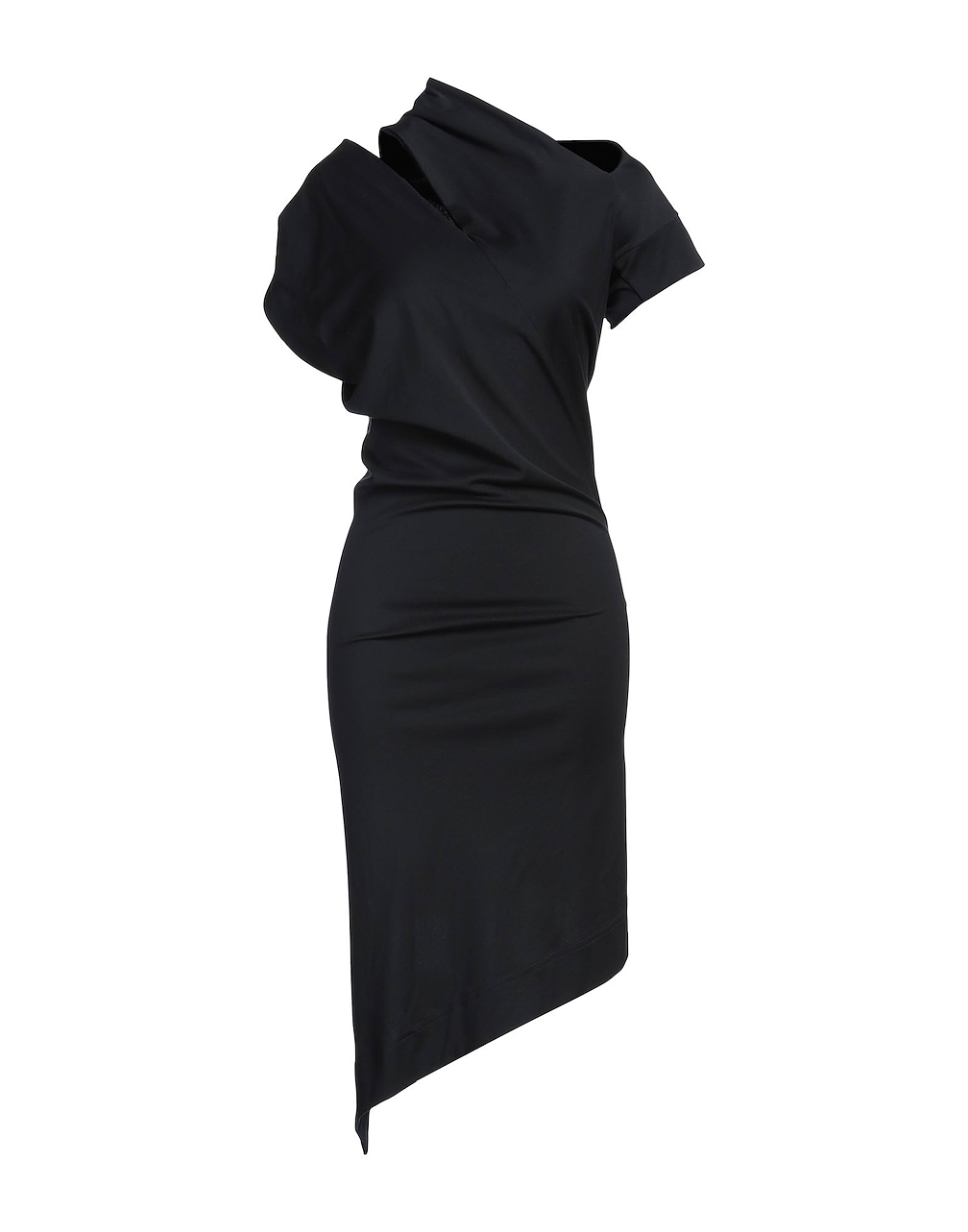 VIVIENNE WESTWOOD ANGLOMANIA - Midi-Kleider