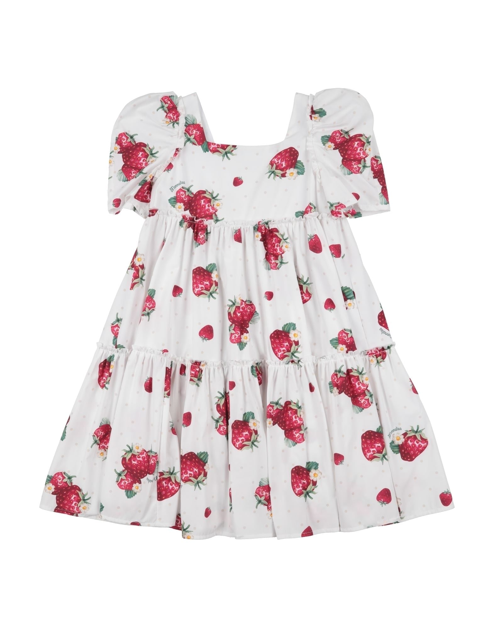 MONNALISA - Vestidos para niña