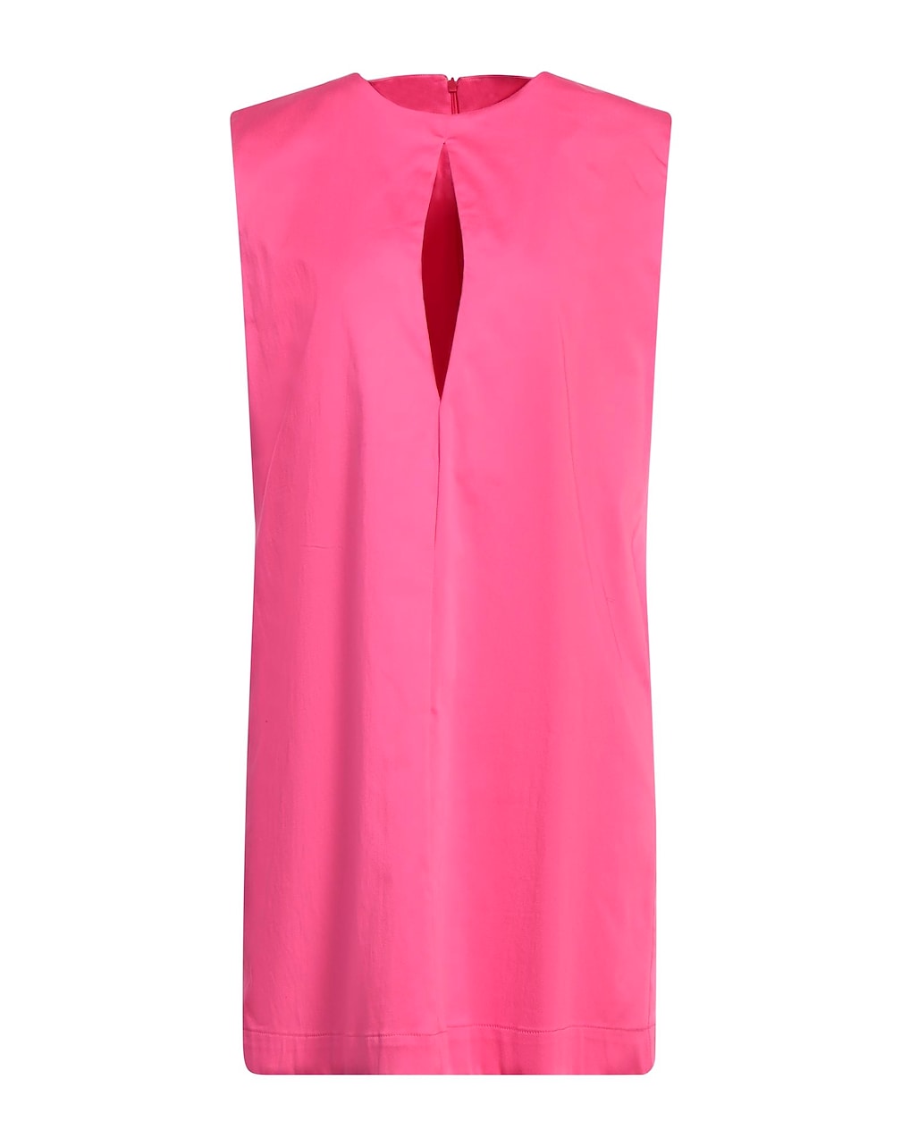 MARIUCCIA - Mini dresses