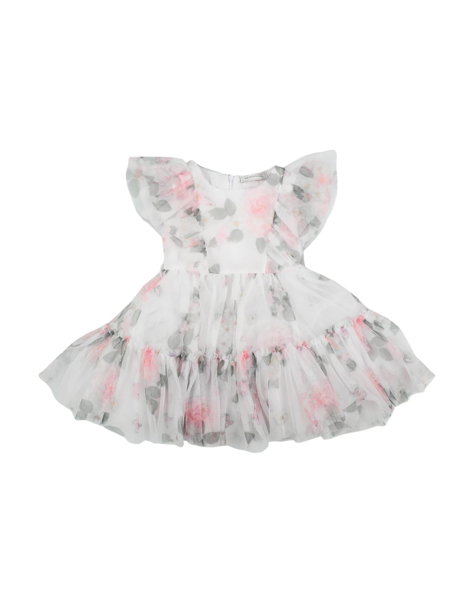 MONNALISA - Vestiti bimba