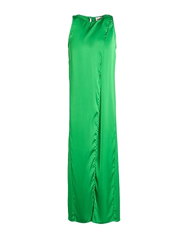 MARIUCCIA Top Green 100% Polyester