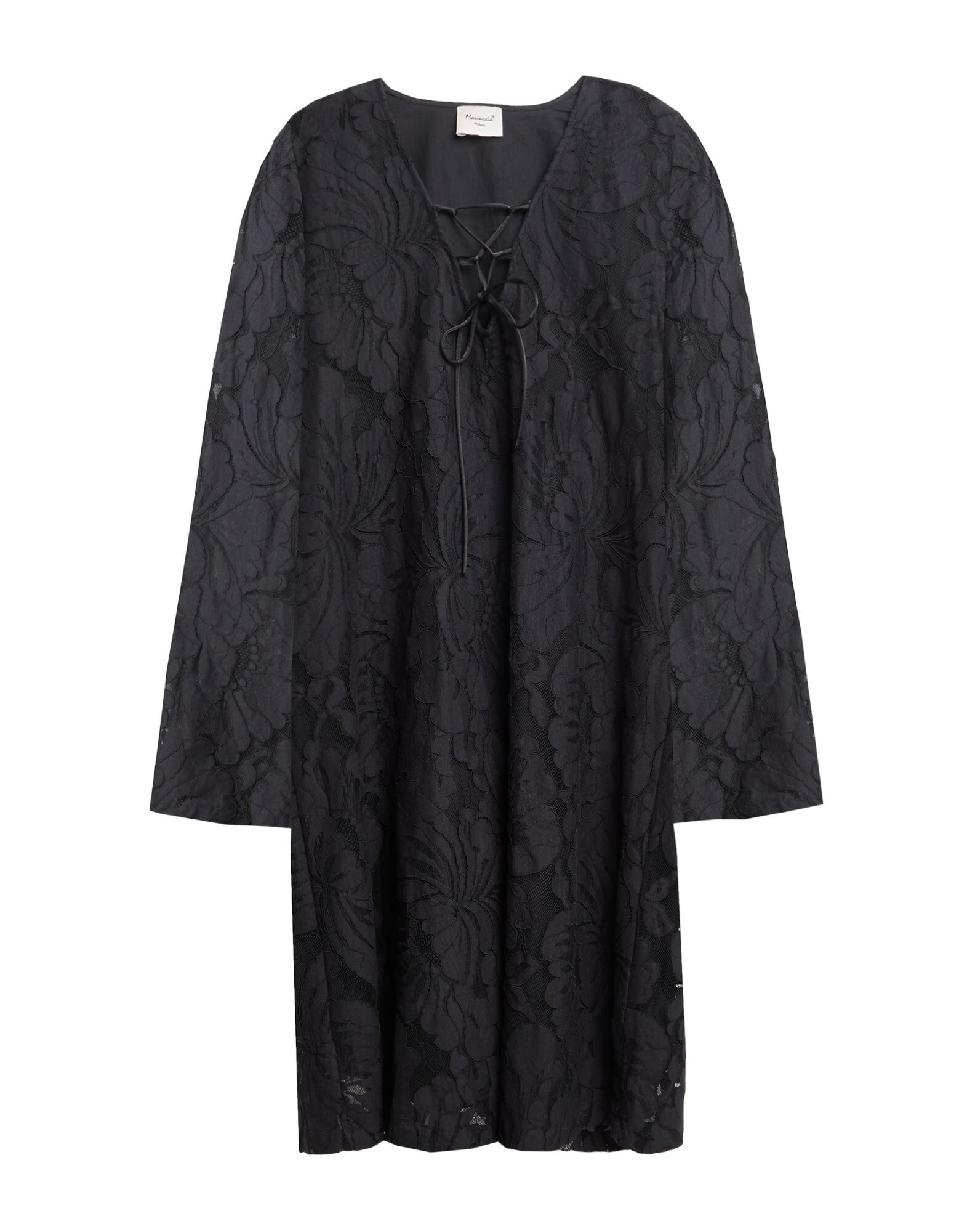 MARIUCCIA - Mini dresses