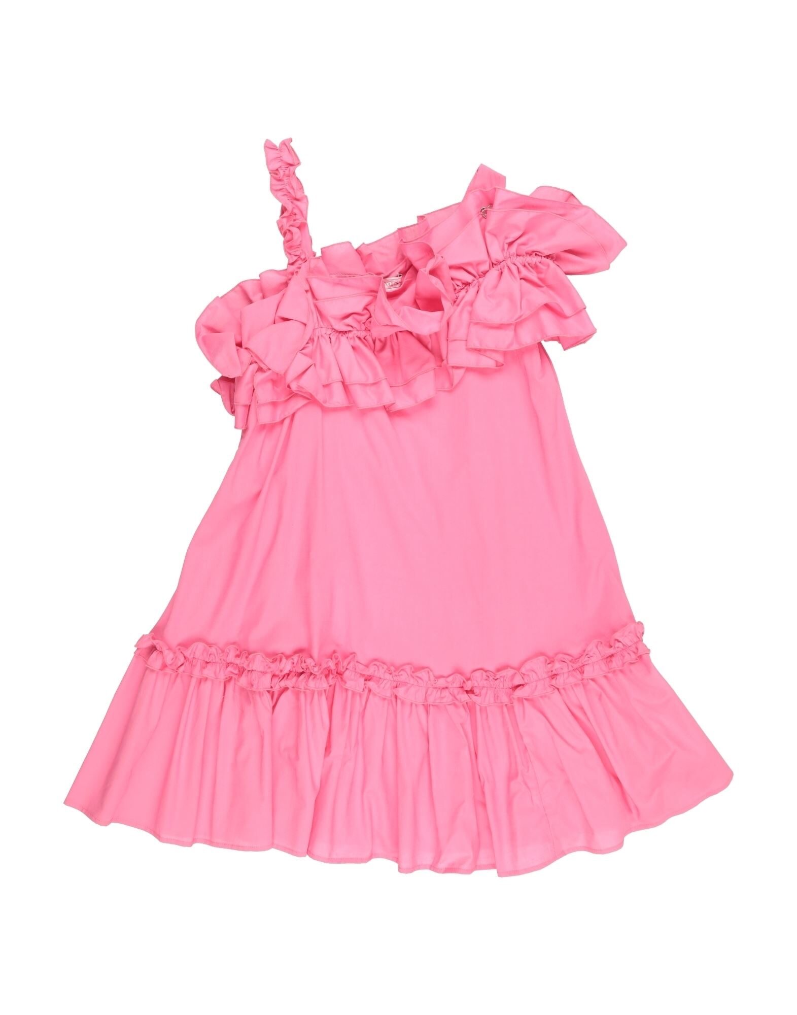 MONNALISA - Kids’ dresses