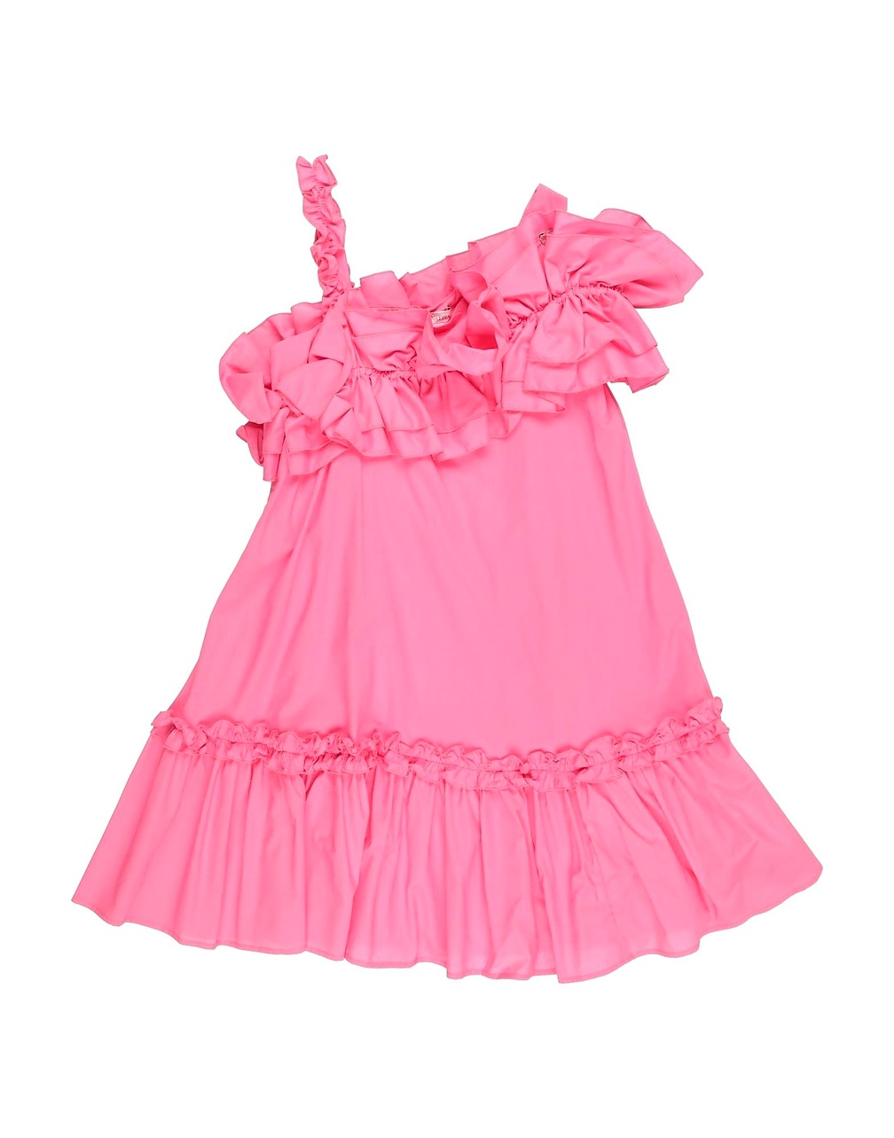 MONNALISA - Kids’ dresses