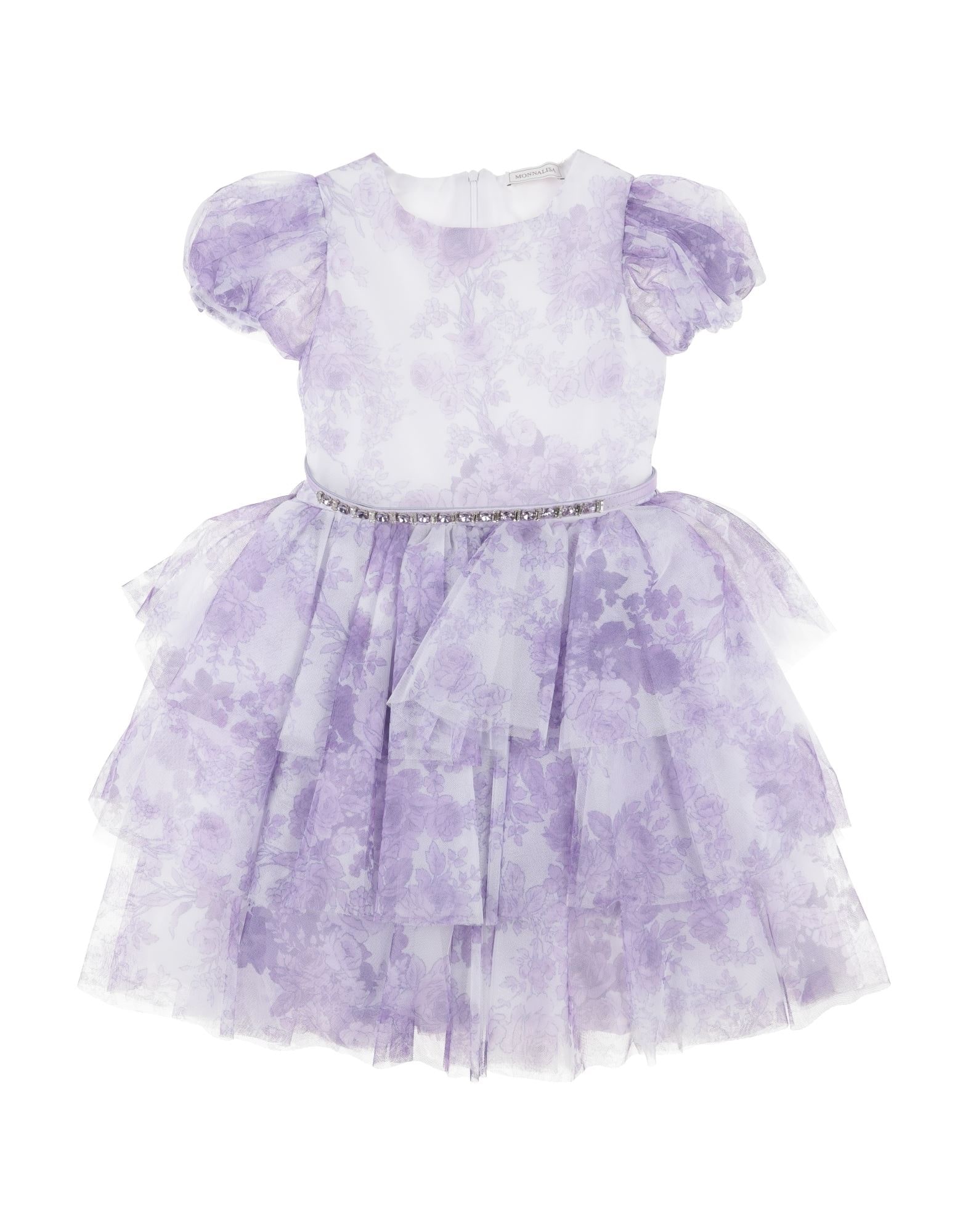 MONNALISA - Kids’ dresses