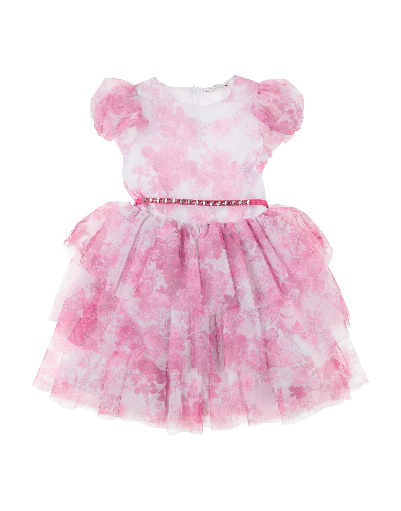 MONNALISA - 키즈 원피스