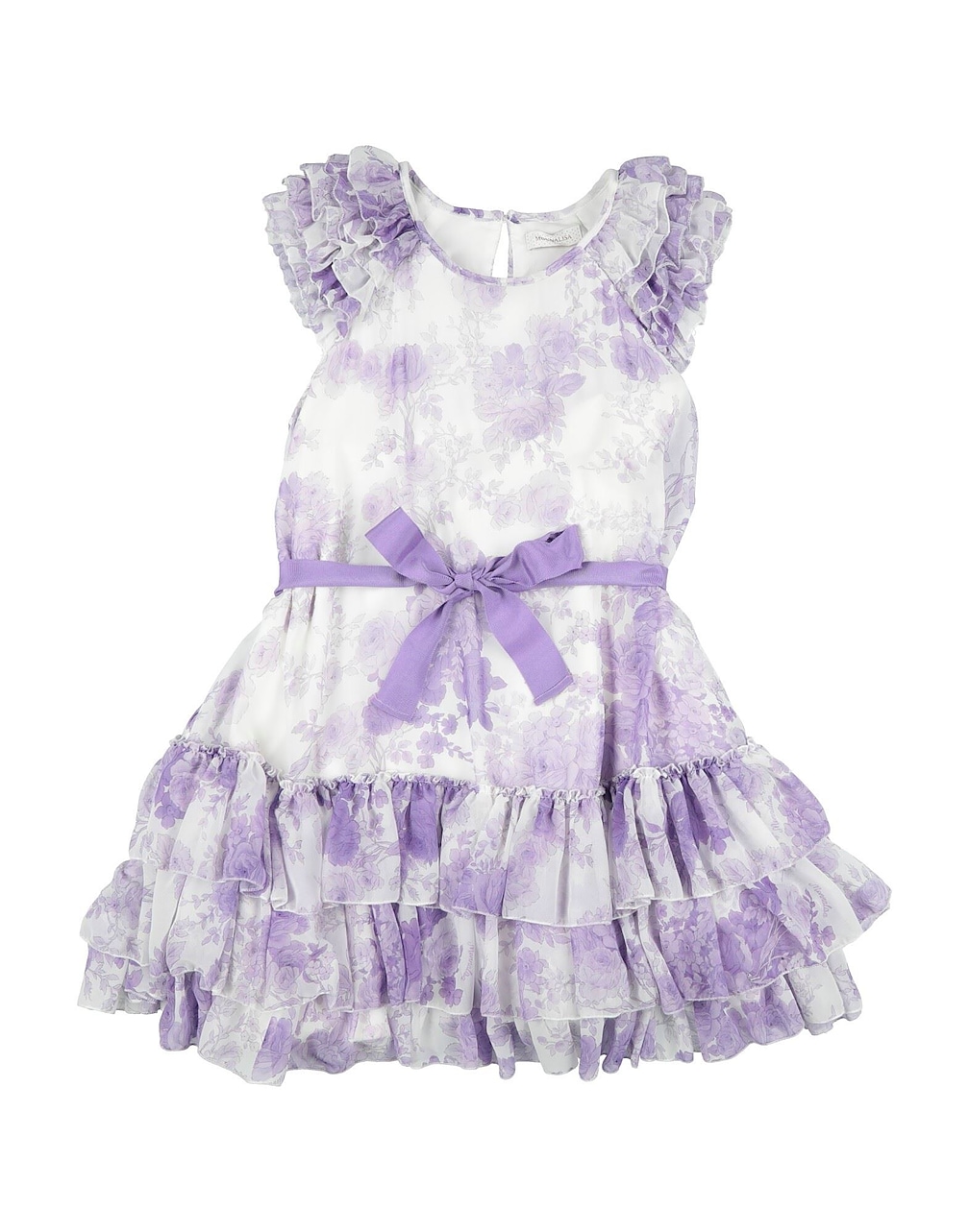 MONNALISA - Vestiti bimba