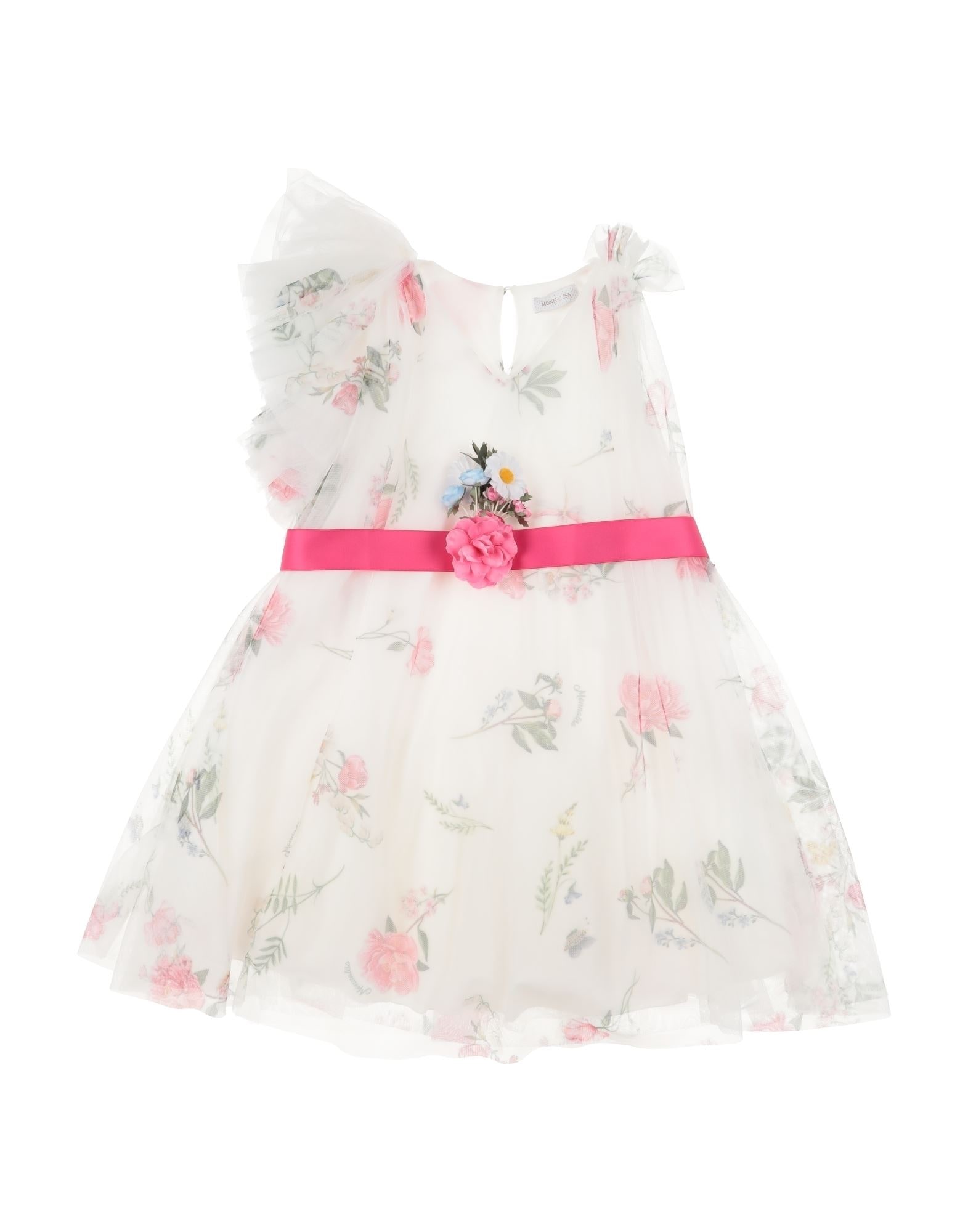 MONNALISA - Kids’ dresses