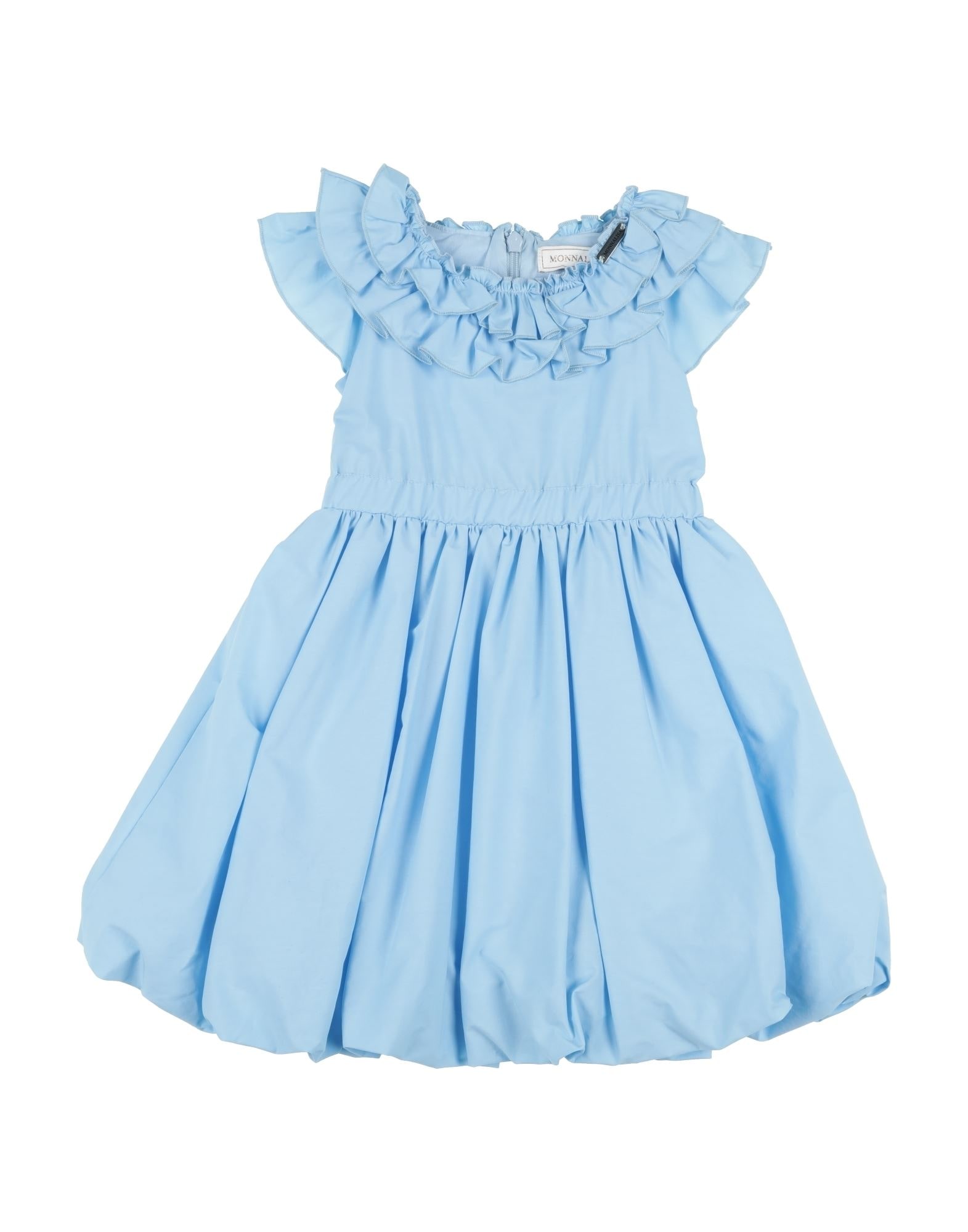 MONNALISA - Kids’ dresses