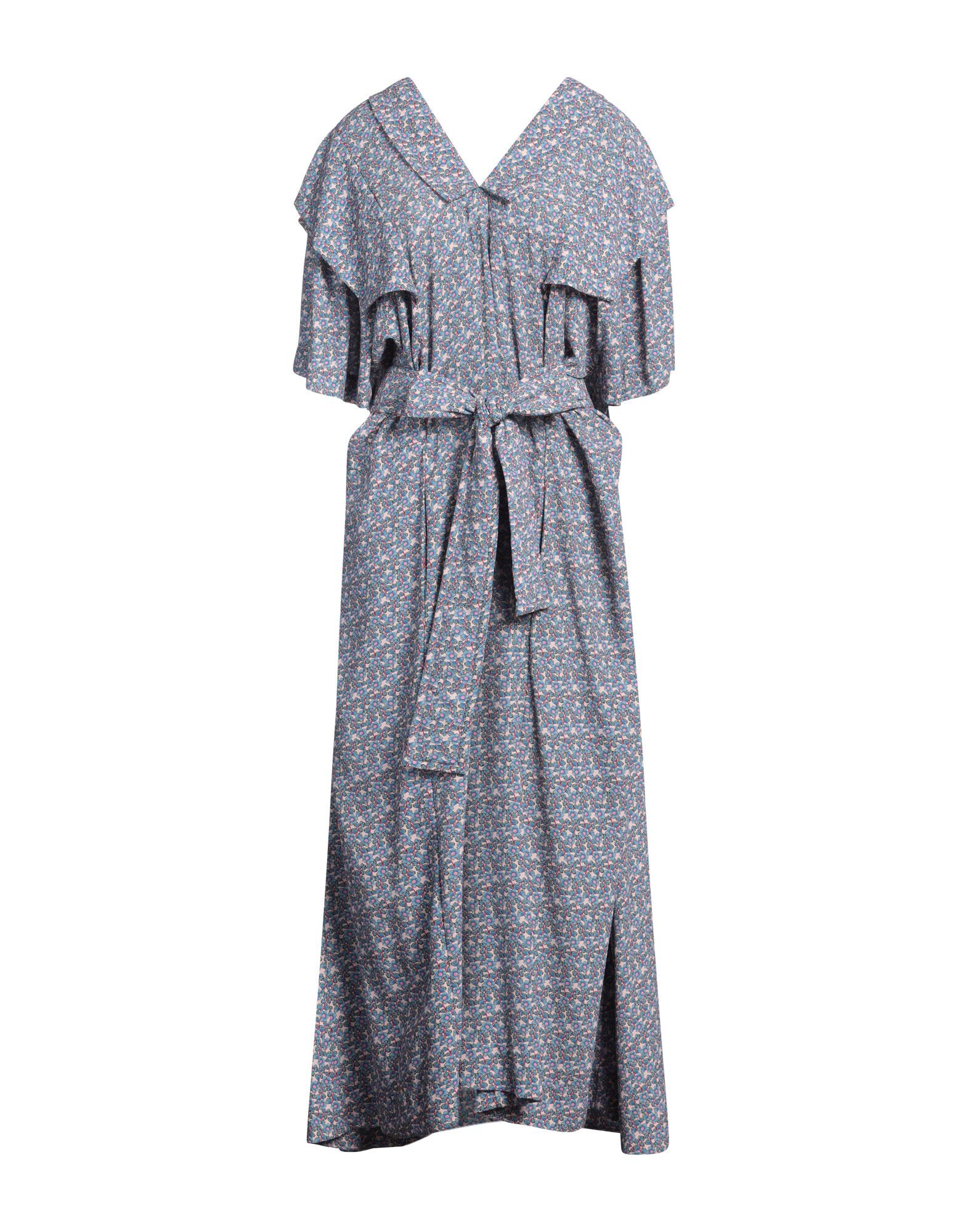 VIVIENNE WESTWOOD ANGLOMANIA - Maxi dresses