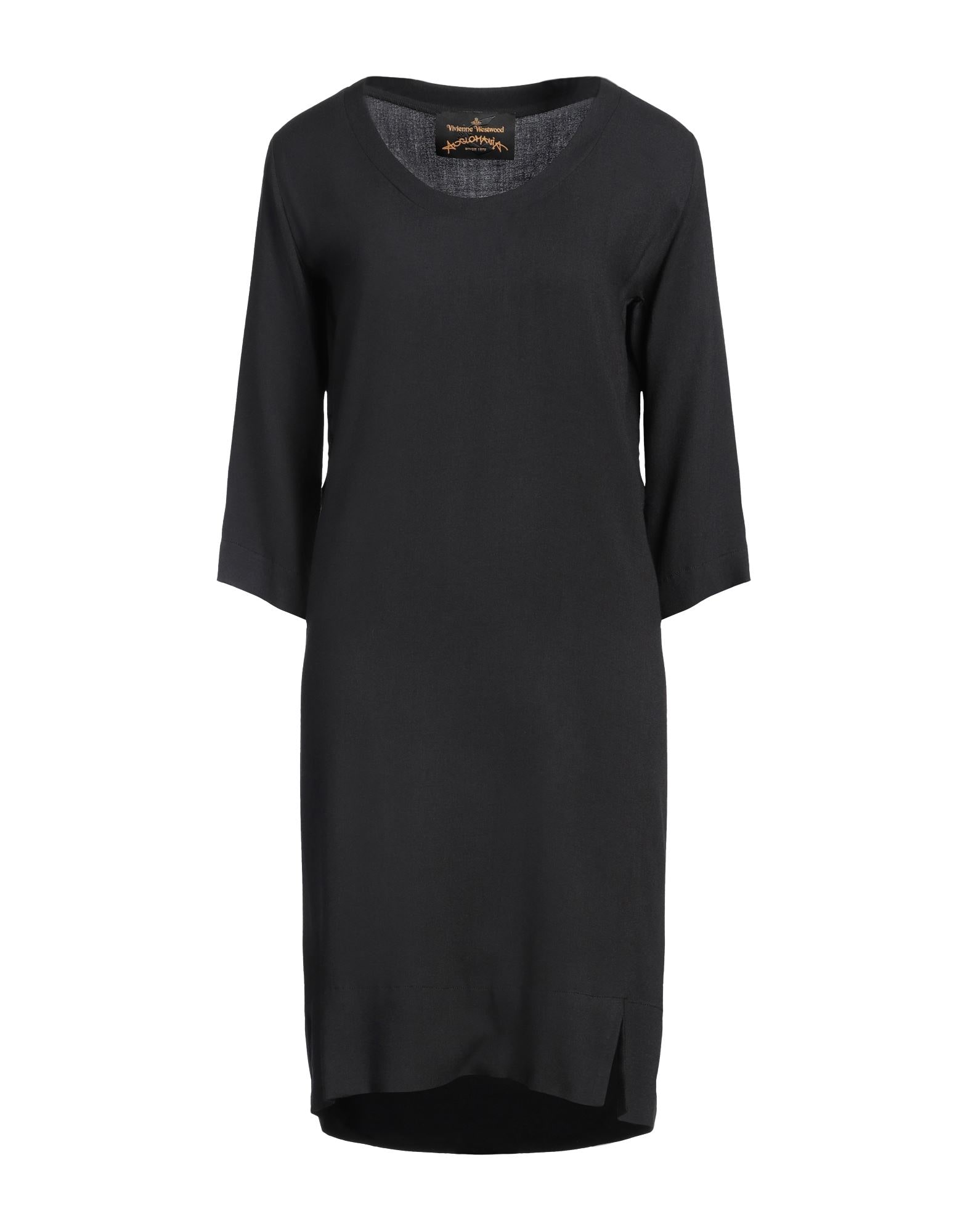 VIVIENNE WESTWOOD ANGLOMANIA - Короткие платья