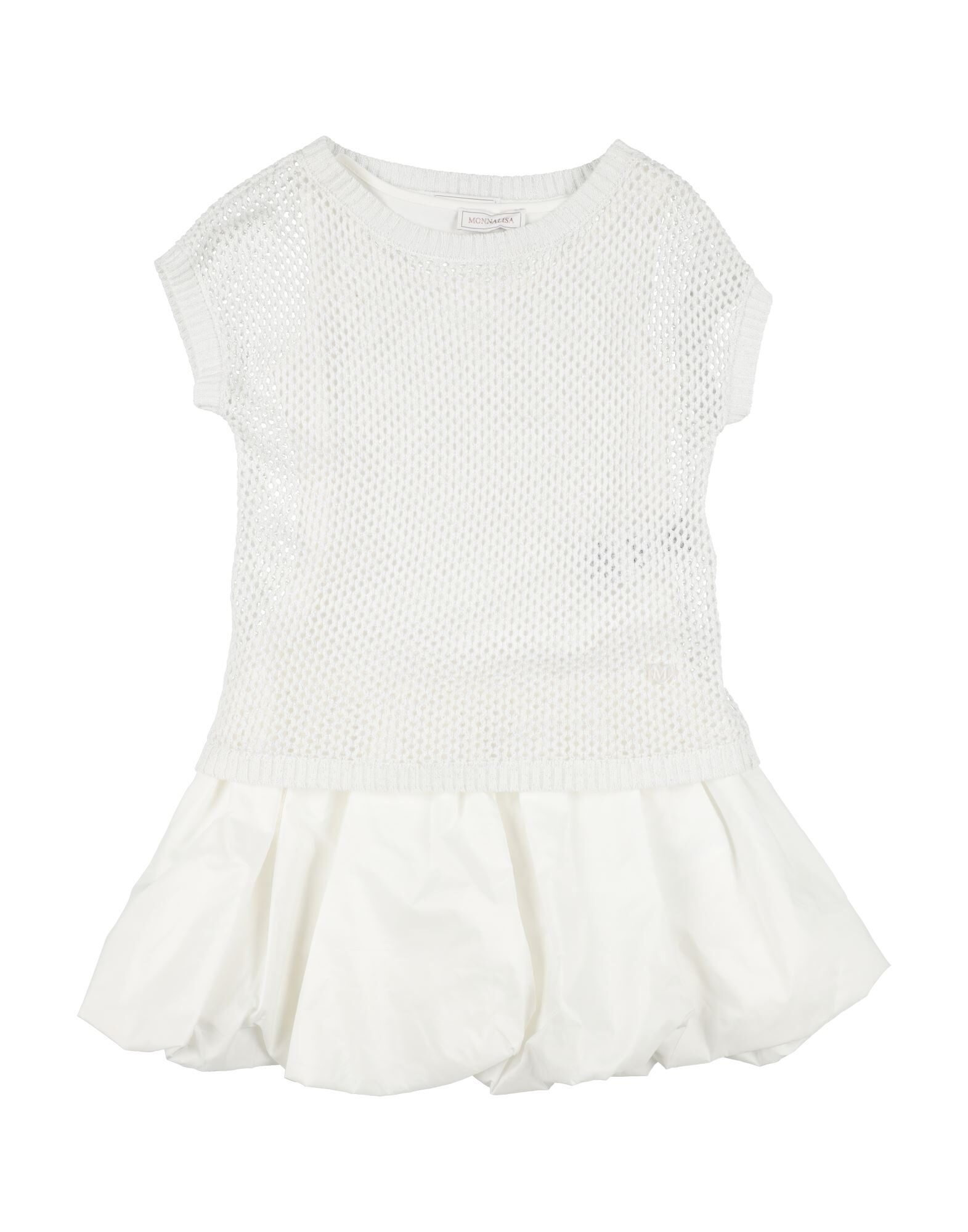 MONNALISA - Kids’ dresses