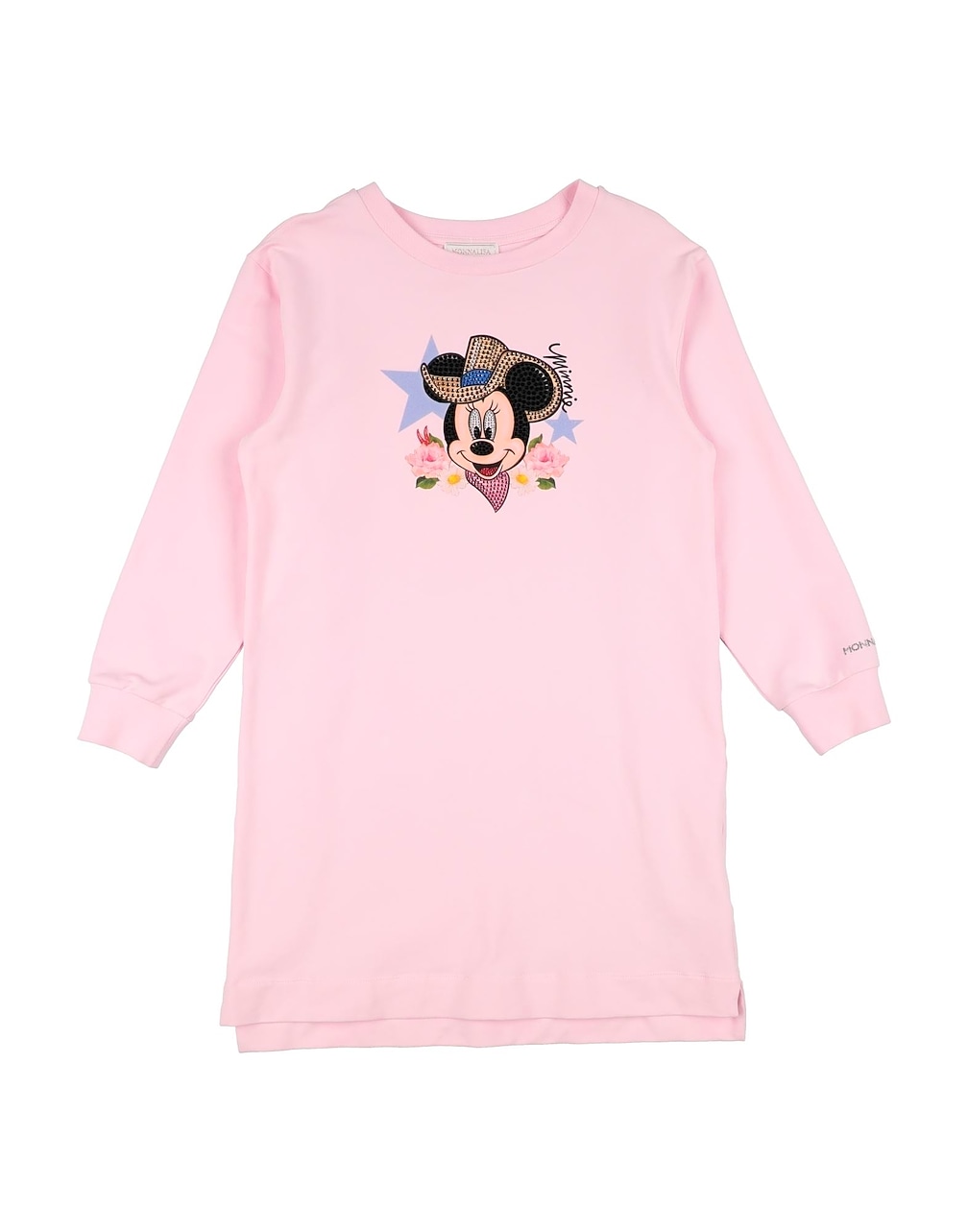 MONNALISA - Kids’ dresses